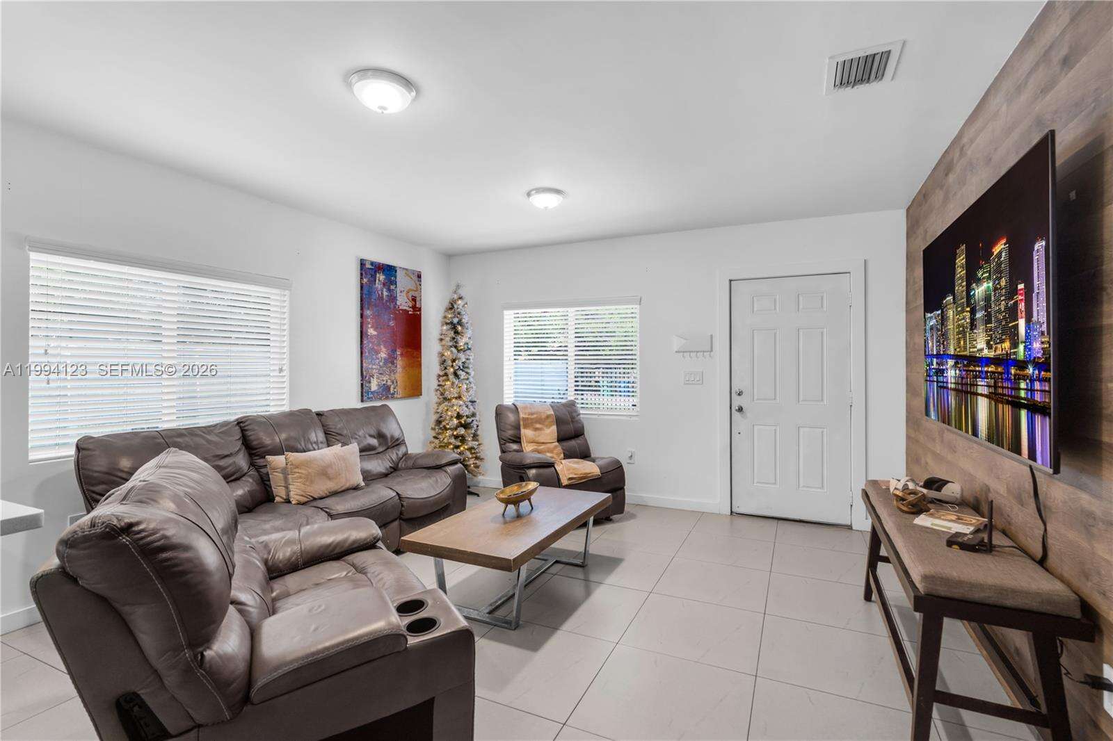 2346 81st Ter, Miami, FL 33147 | Picture 2