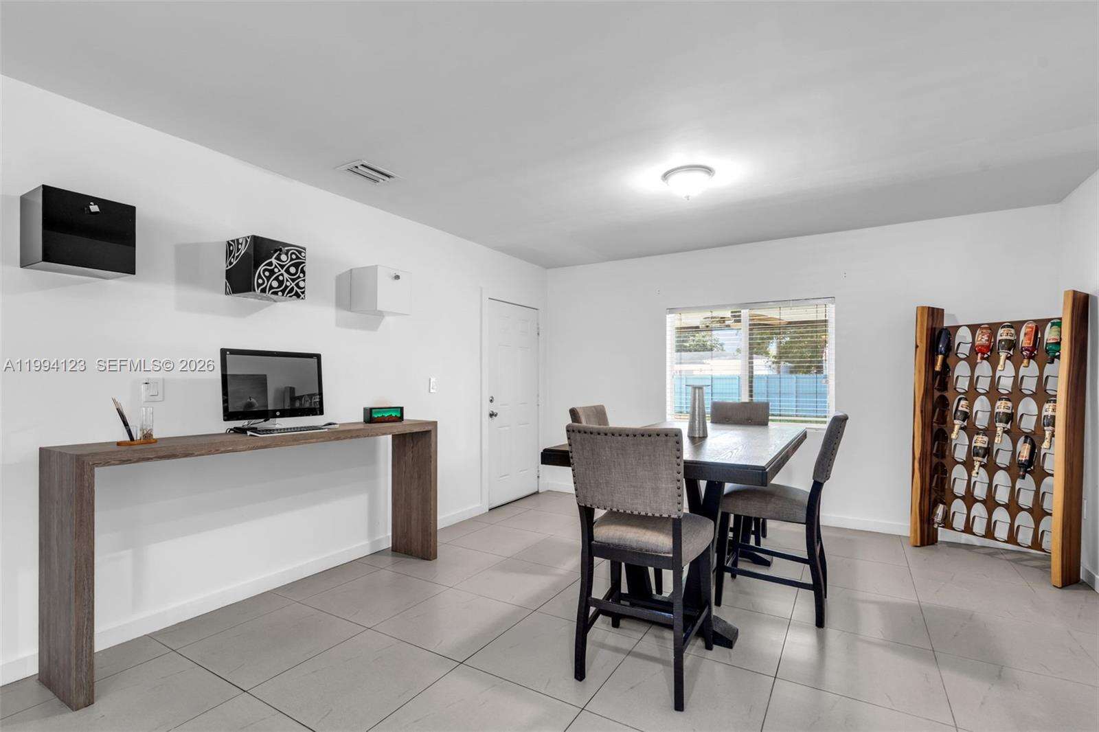 2346 81st Ter, Miami, FL 33147 | Picture 11