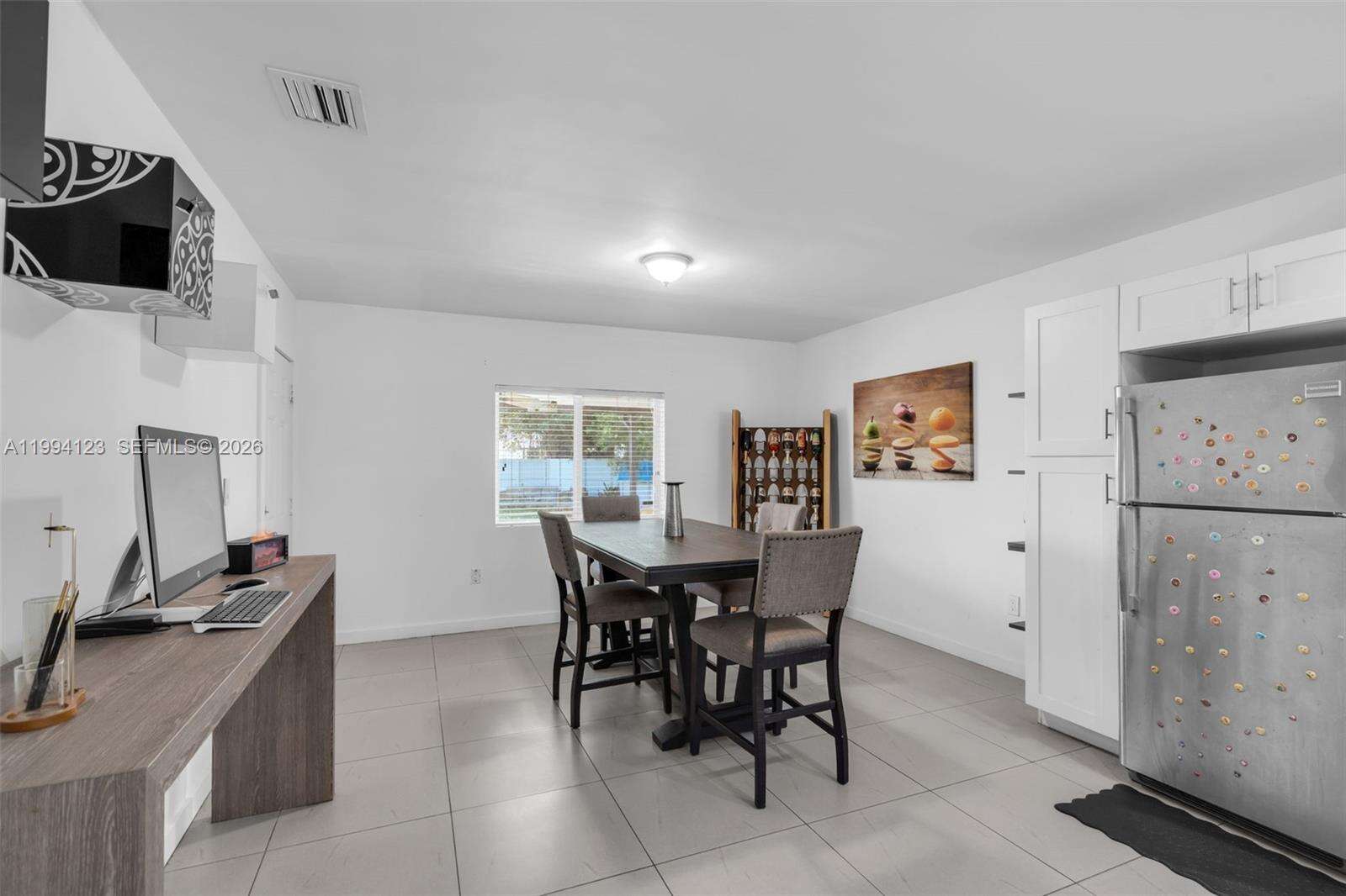 2346 81st Ter, Miami, FL 33147 | Picture 12