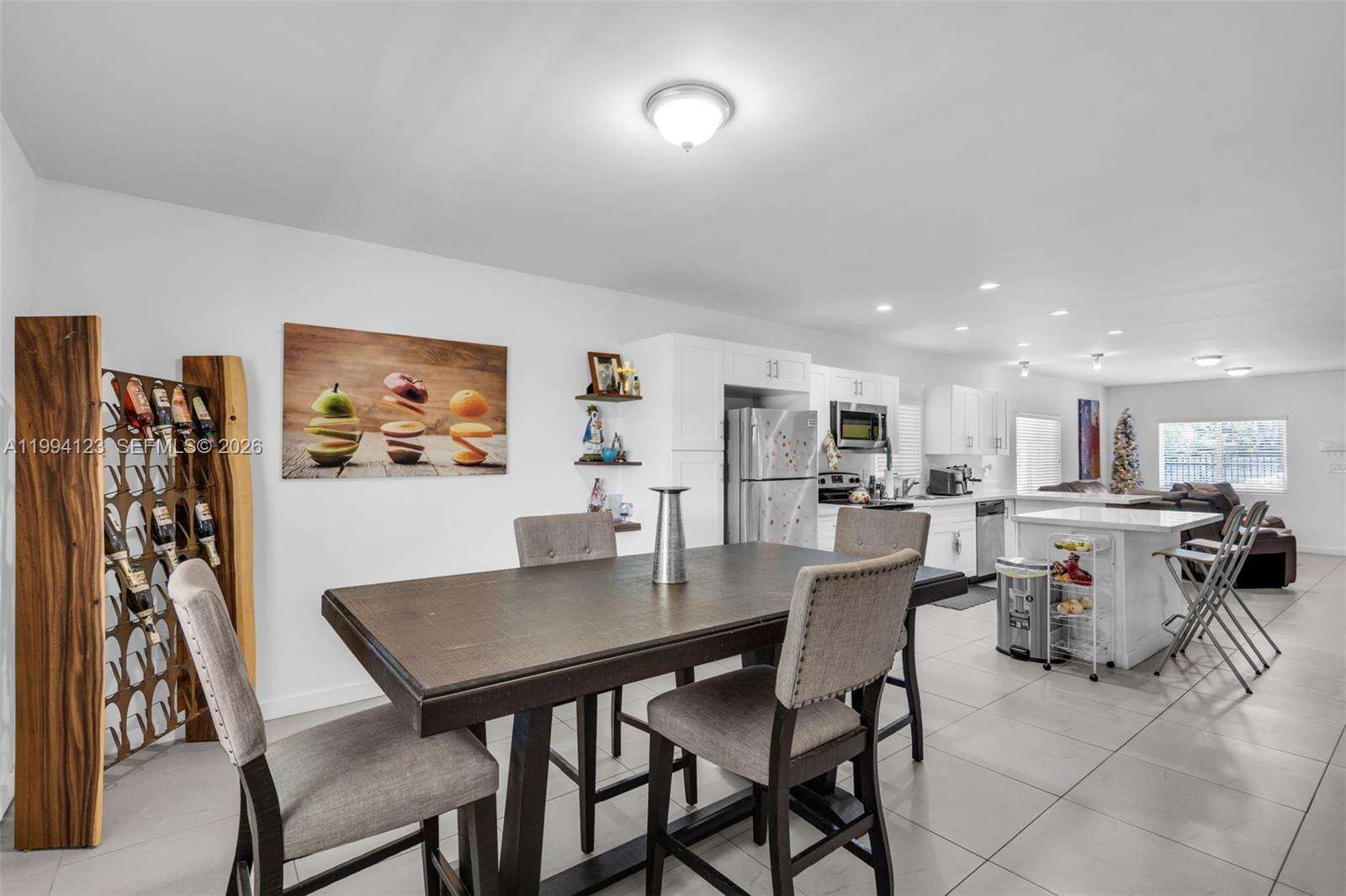 2346 81st Ter, Miami, FL 33147 | Picture 13