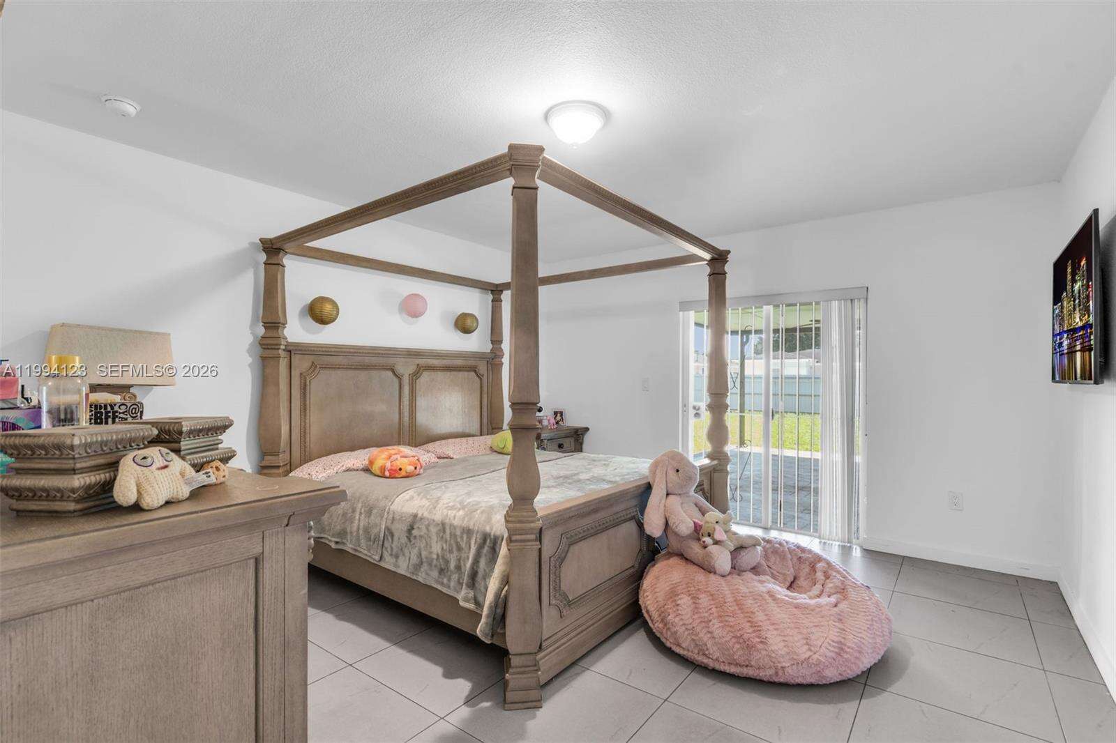 2346 81st Ter, Miami, FL 33147 | Picture 14