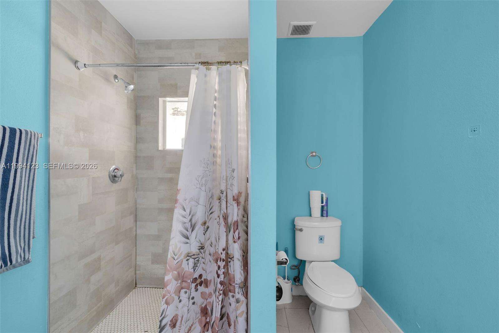 2346 81st Ter, Miami, FL 33147 | Picture 15