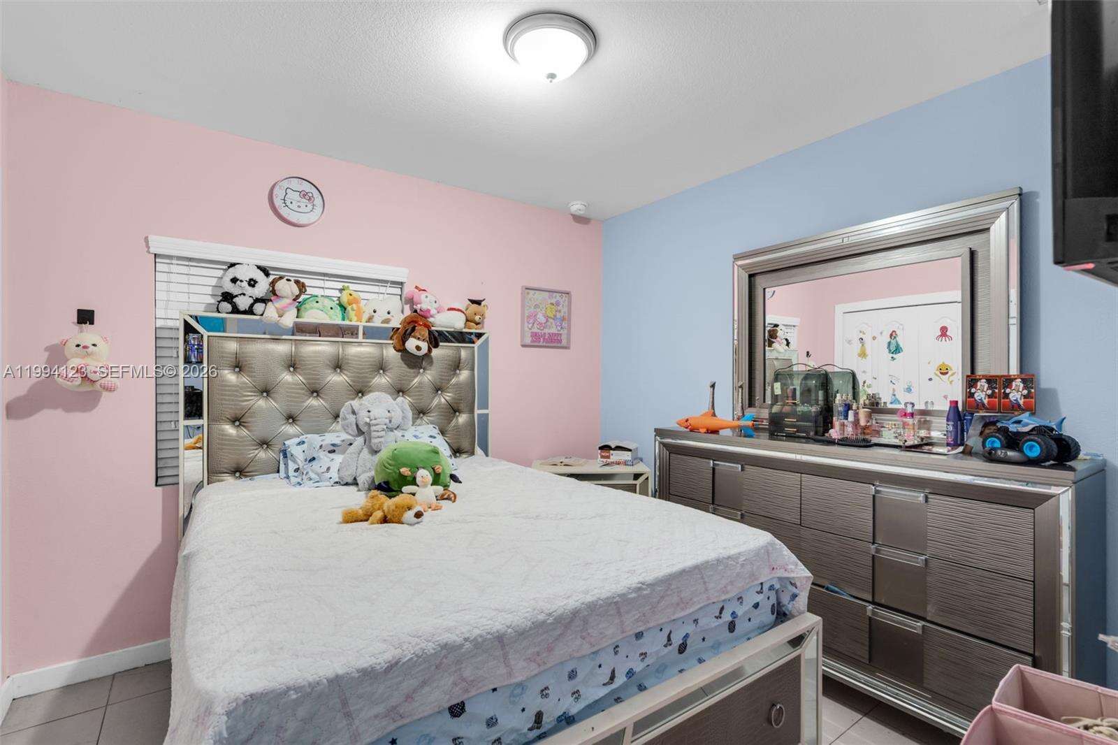 2346 81st Ter, Miami, FL 33147 | Picture 16