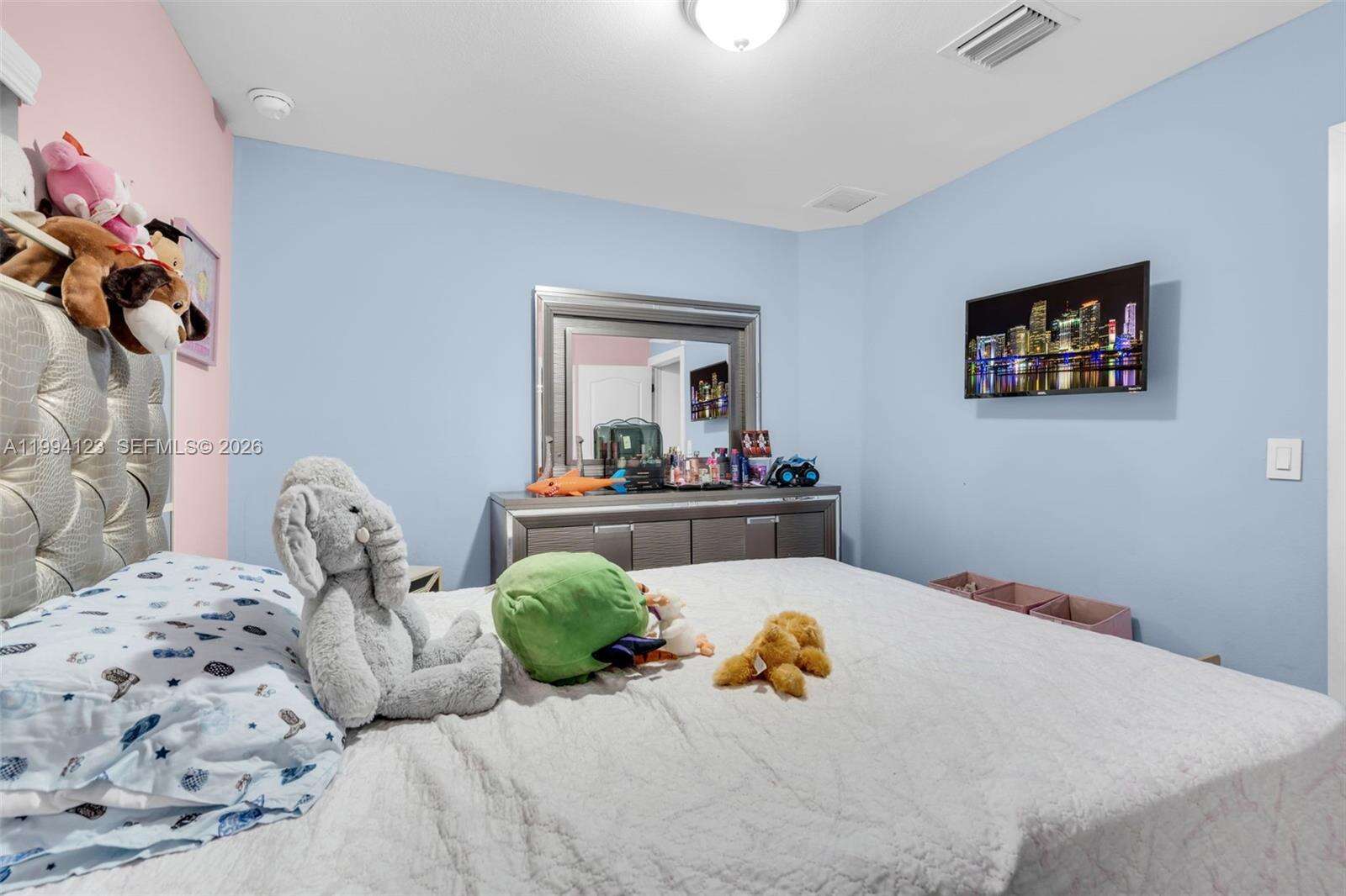 2346 81st Ter, Miami, FL 33147 | Picture 17