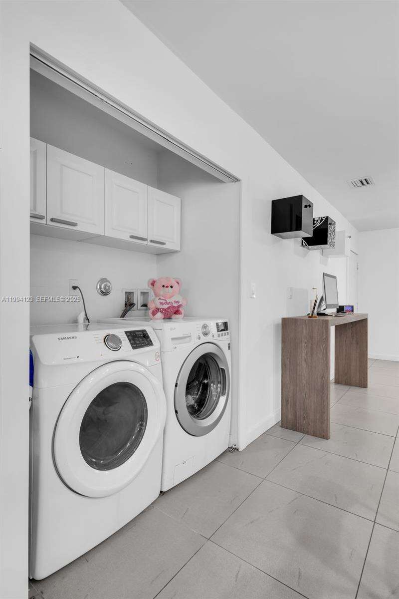 2346 81st Ter, Miami, FL 33147 | Picture 18