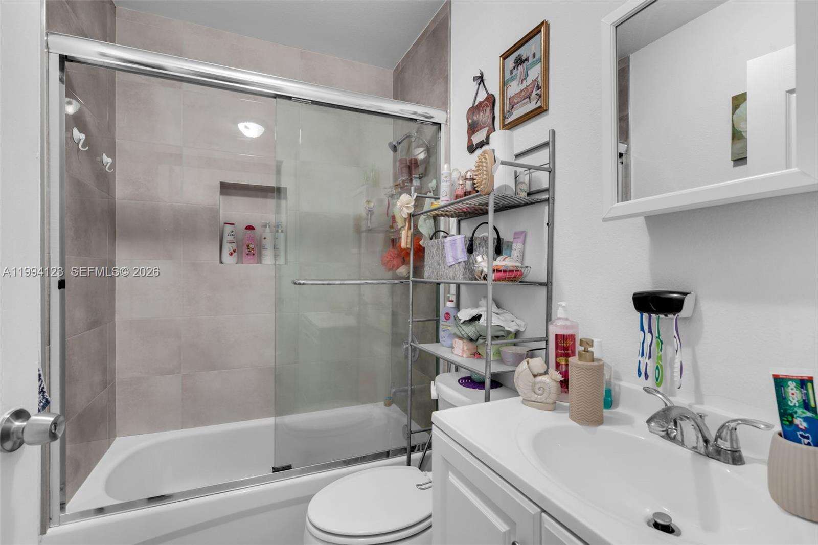 2346 81st Ter, Miami, FL 33147 | Picture 19