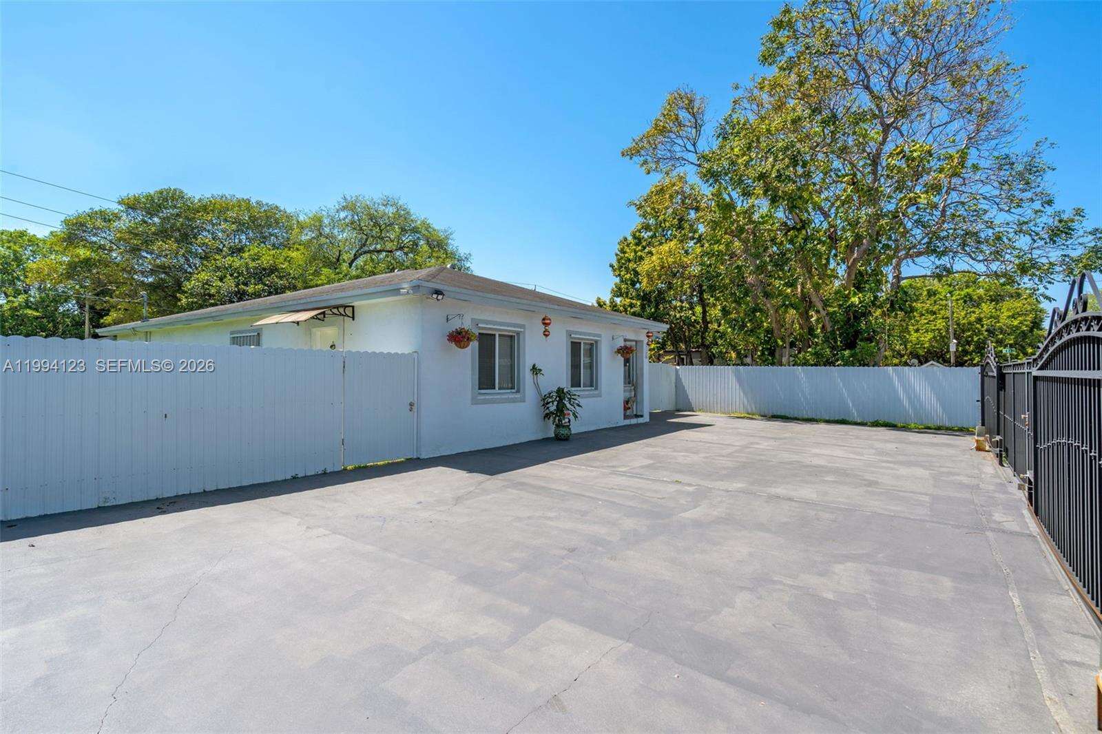 2346 81st Ter, Miami, FL 33147 | Picture 3