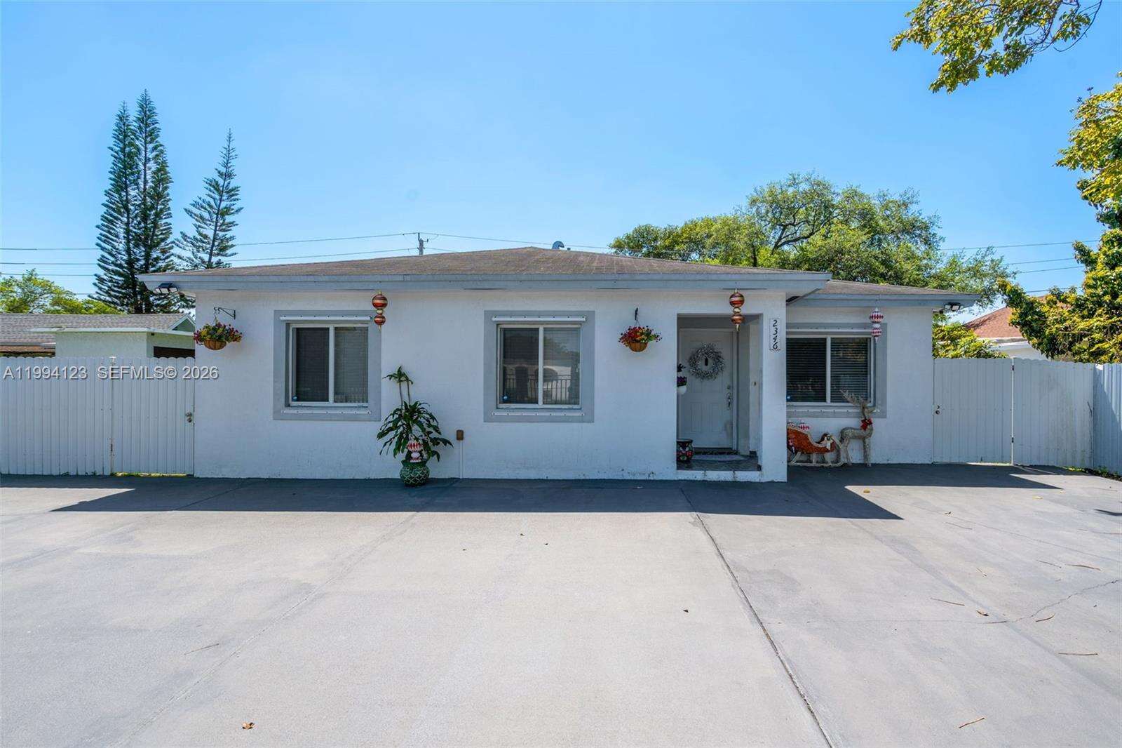 2346 81st Ter, Miami, FL 33147 | Picture 4