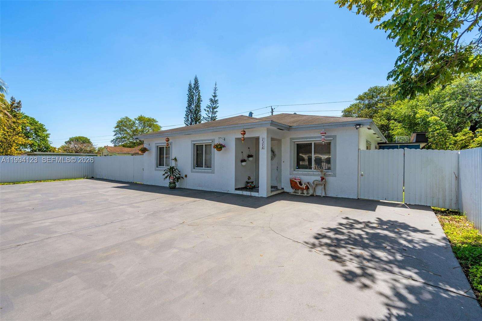 2346 81st Ter, Miami, FL 33147 | Picture 5