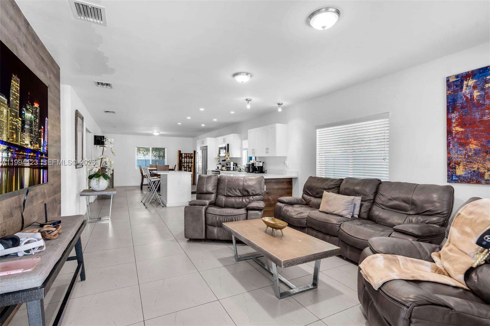 2346 81st Ter, Miami, FL 33147 | Picture 6