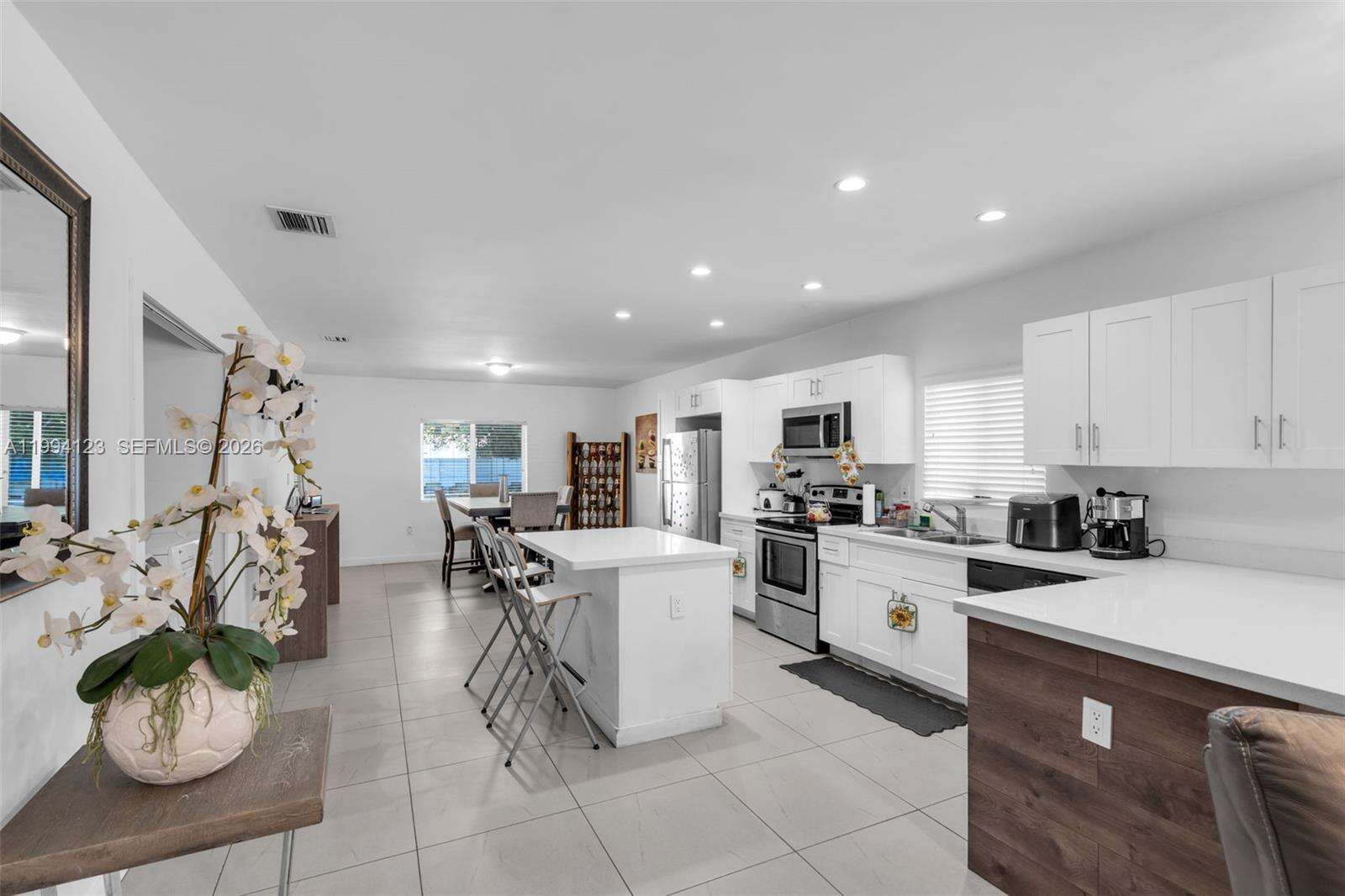 2346 81st Ter, Miami, FL 33147 | Picture 8