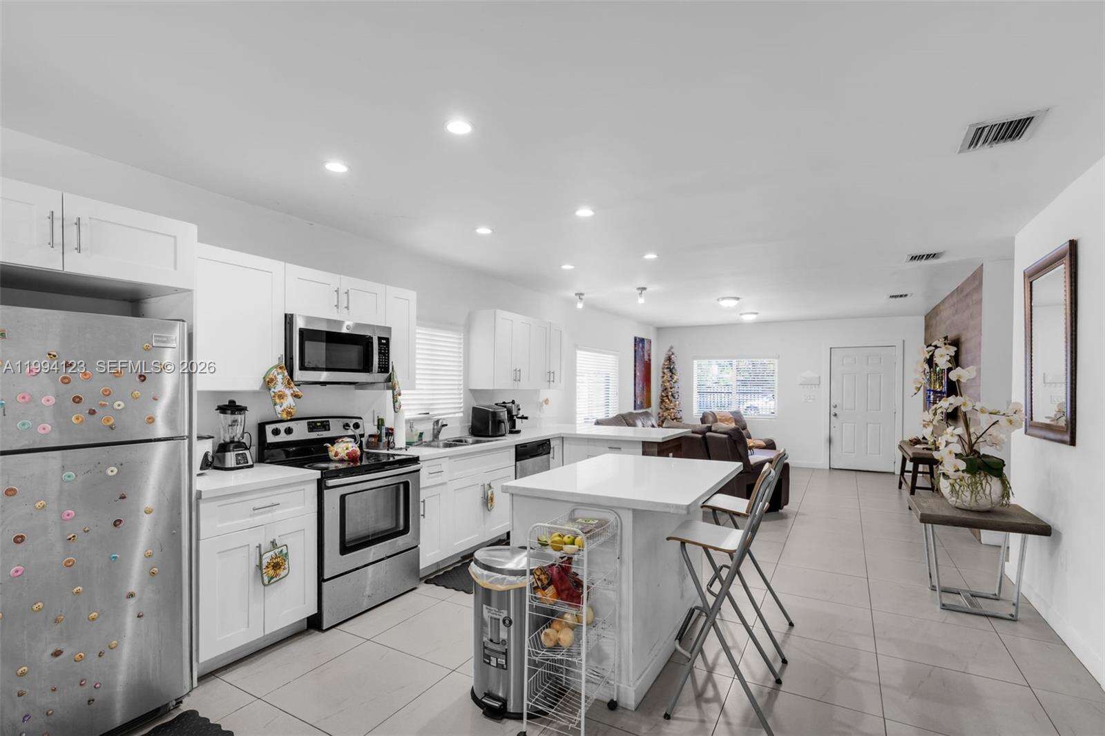 2346 81st Ter, Miami, FL 33147 | Picture 9