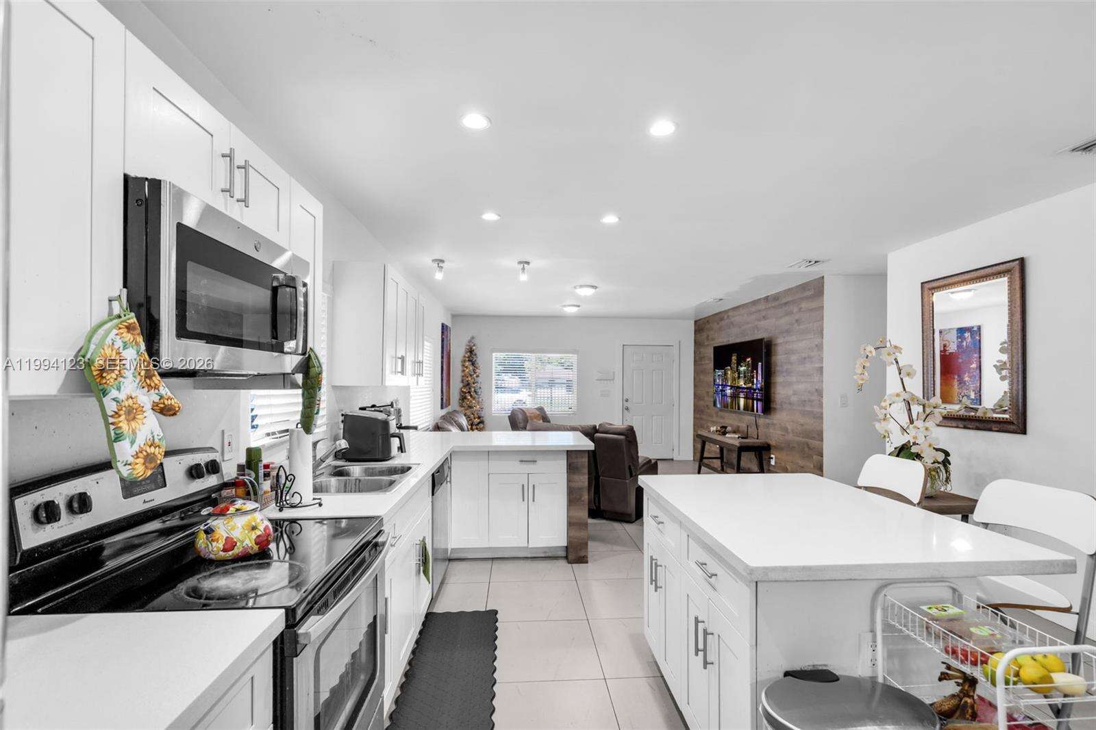 2346 81st Ter, Miami, FL 33147 | Picture 10