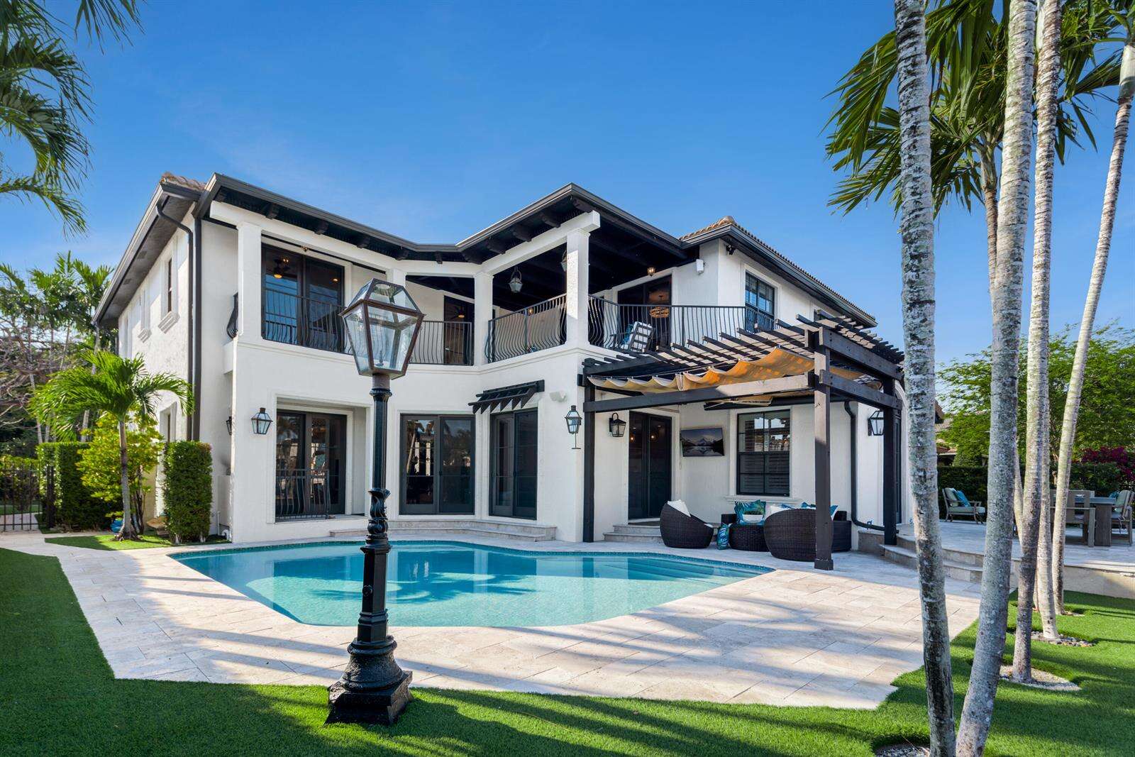 506 Victoria, Fort Lauderdale, FL 33301 - For Sale photo 1