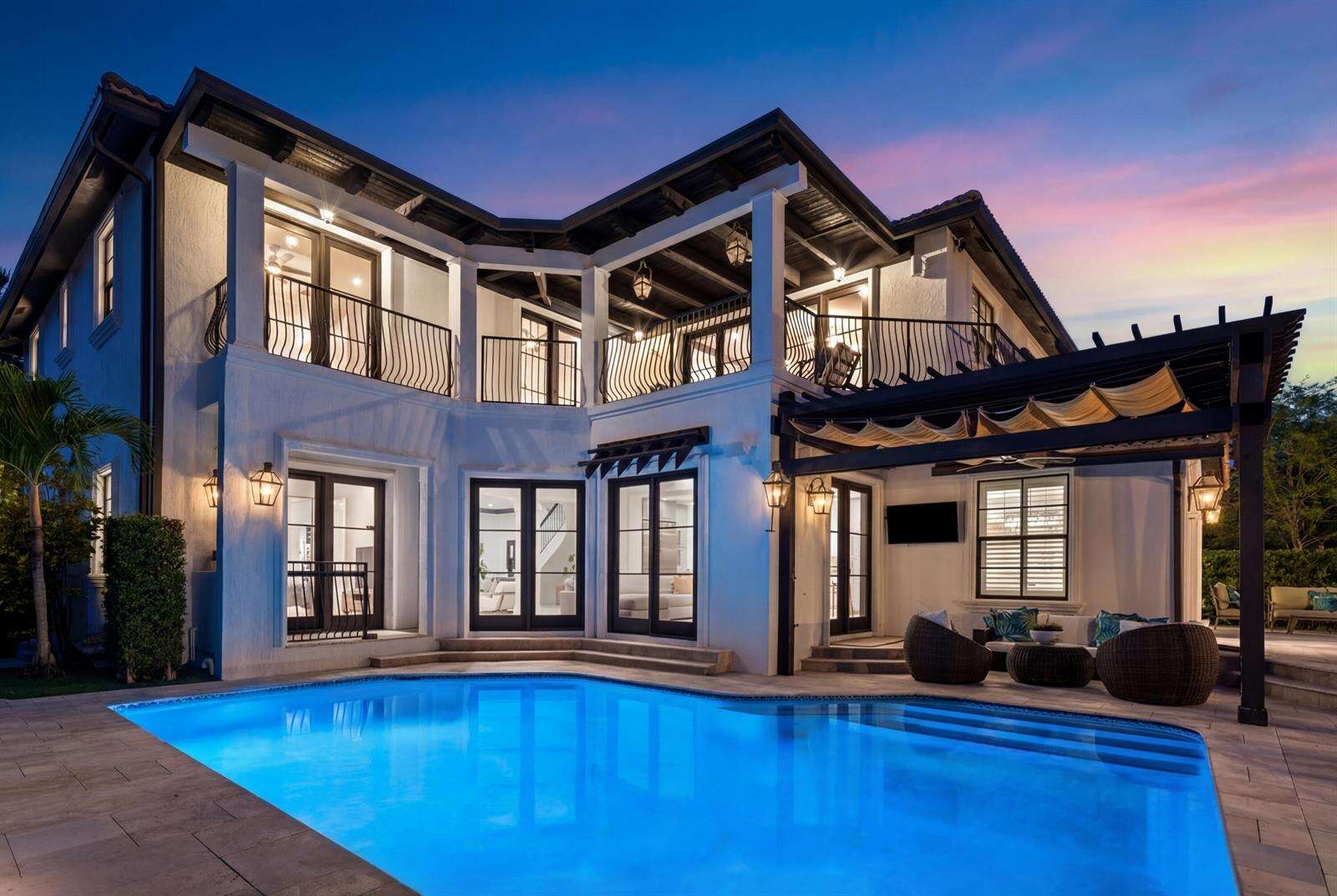 506 Victoria, Fort Lauderdale, FL 33301 - For Sale photo 2