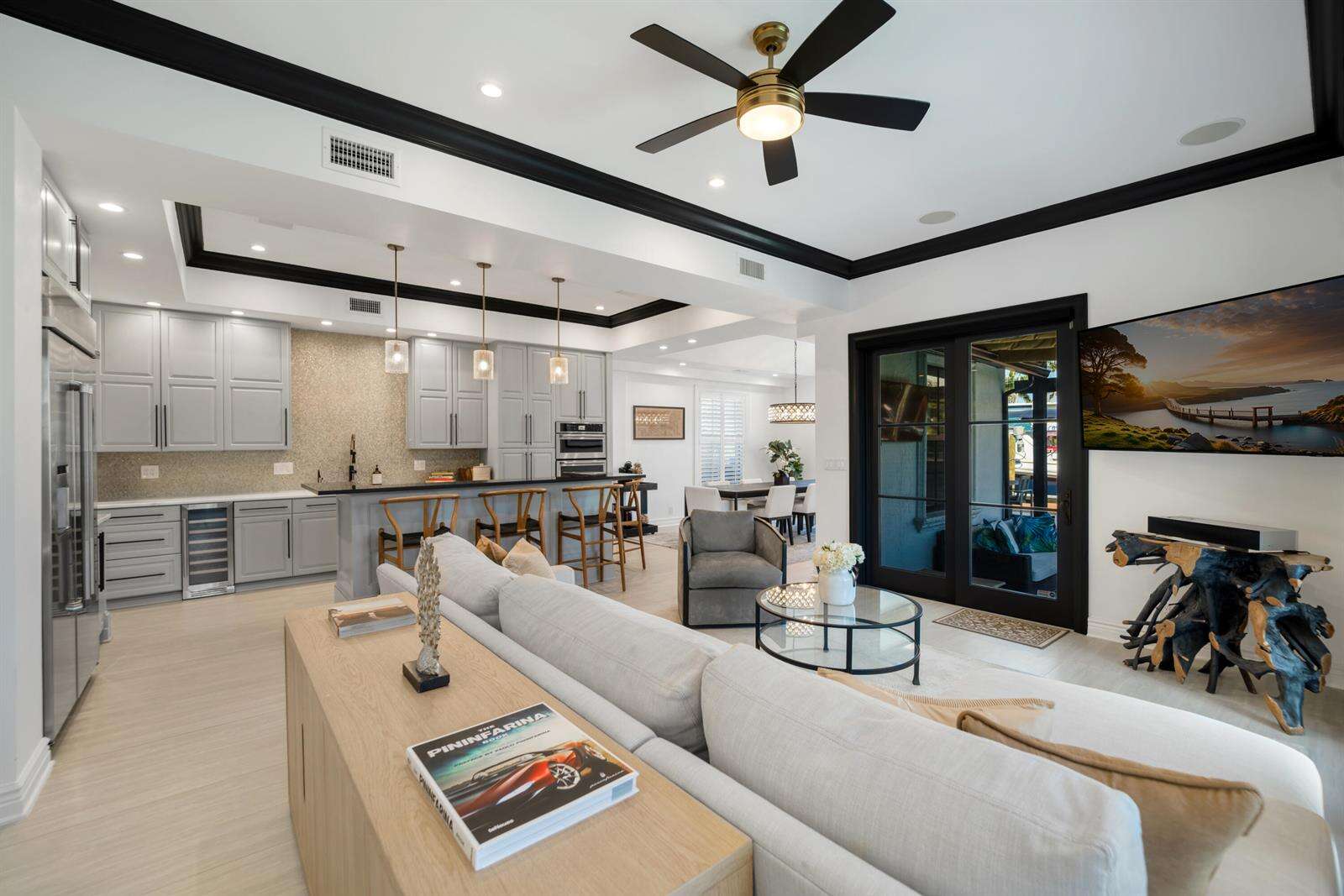 506 Victoria, Fort Lauderdale, FL 33301 - For Sale photo 11