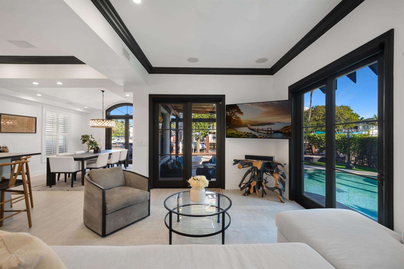 506 Victoria, Fort Lauderdale, FL 33301 - For Sale photo 12