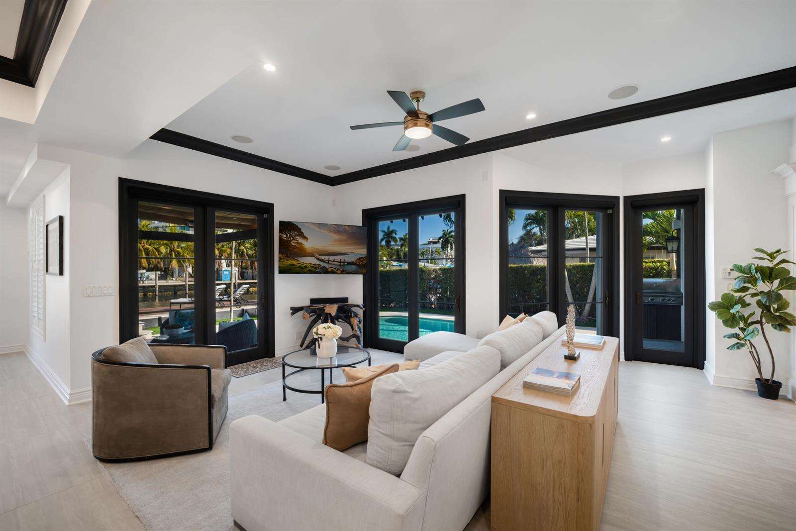 506 Victoria, Fort Lauderdale, FL 33301 - For Sale photo 13