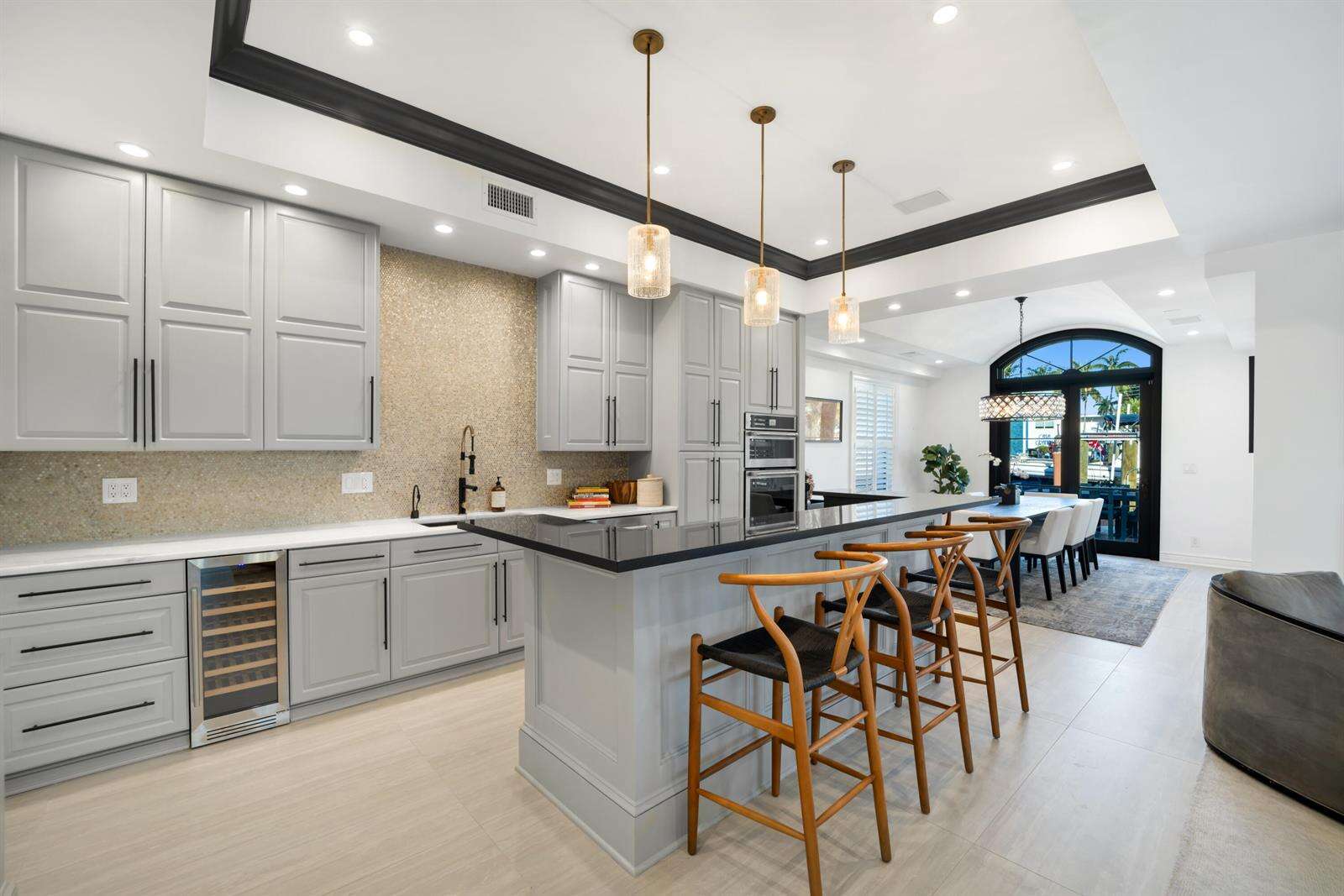 506 Victoria, Fort Lauderdale, FL 33301 - For Sale photo 14