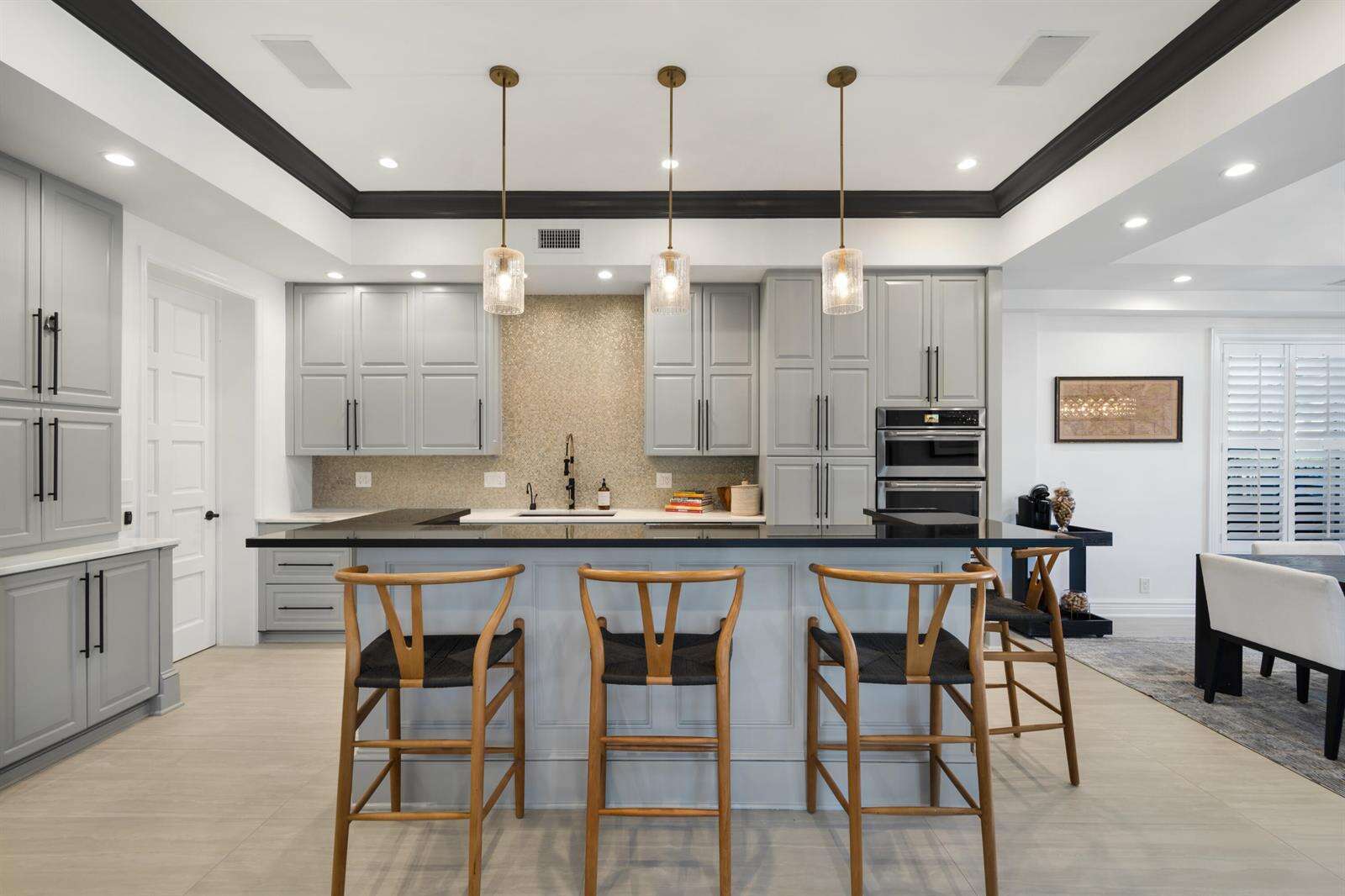506 Victoria, Fort Lauderdale, FL 33301 - For Sale photo 15