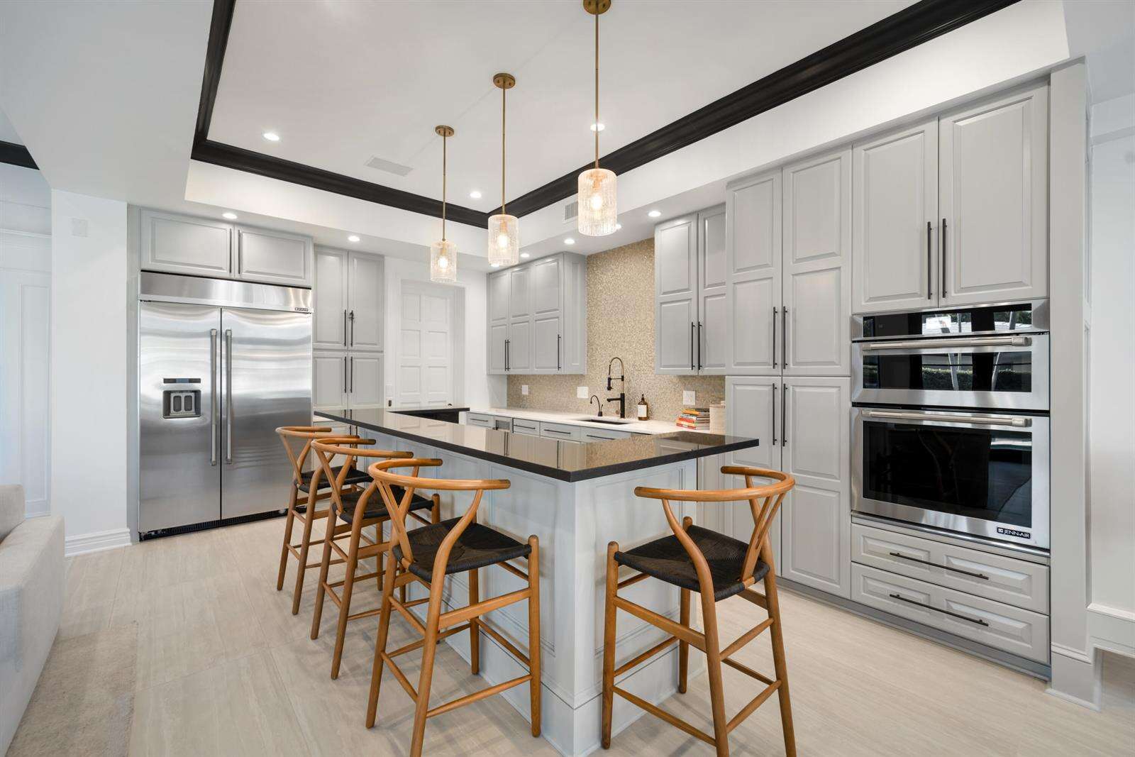 506 Victoria, Fort Lauderdale, FL 33301 - For Sale photo 16