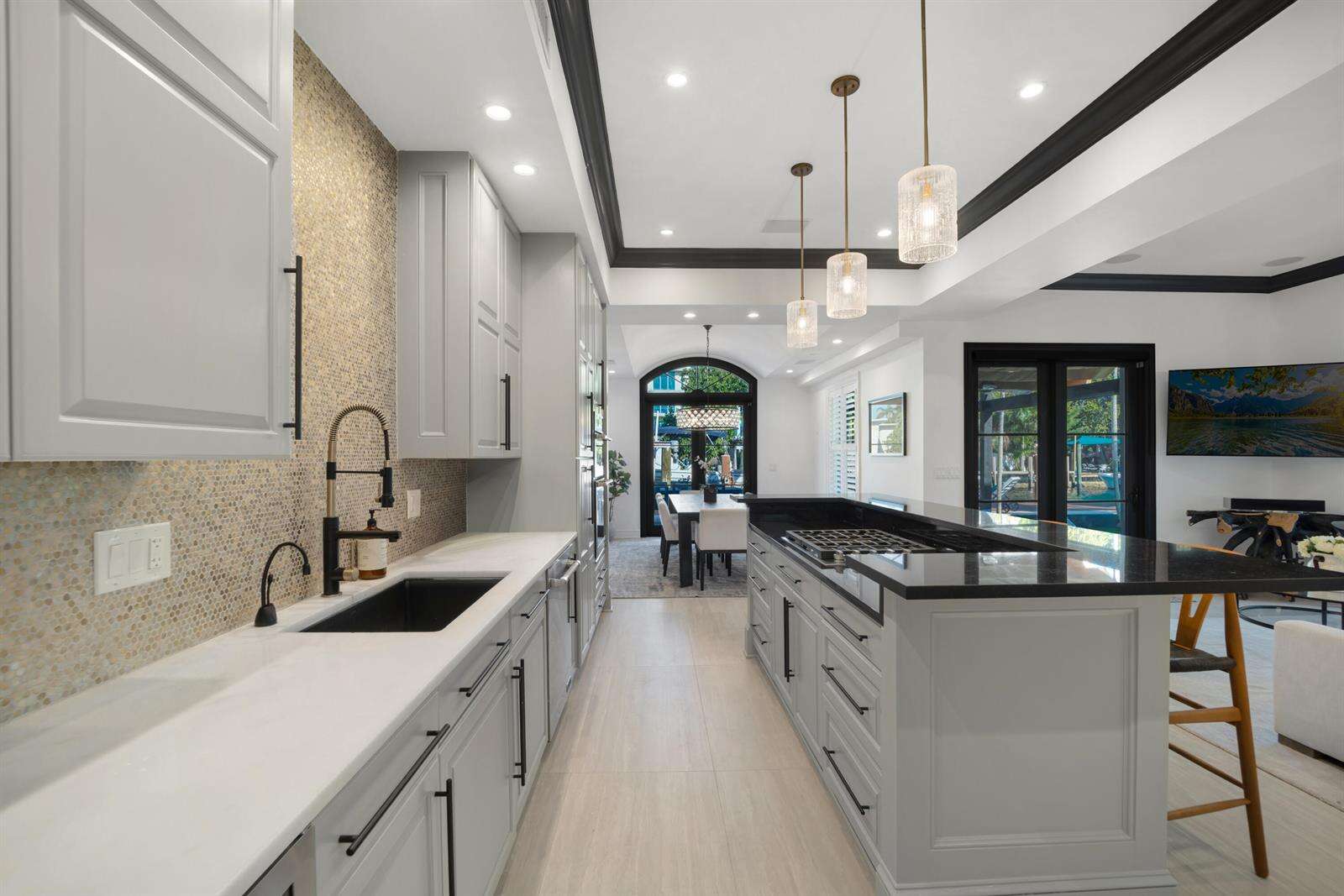 506 Victoria, Fort Lauderdale, FL 33301 - For Sale photo 17