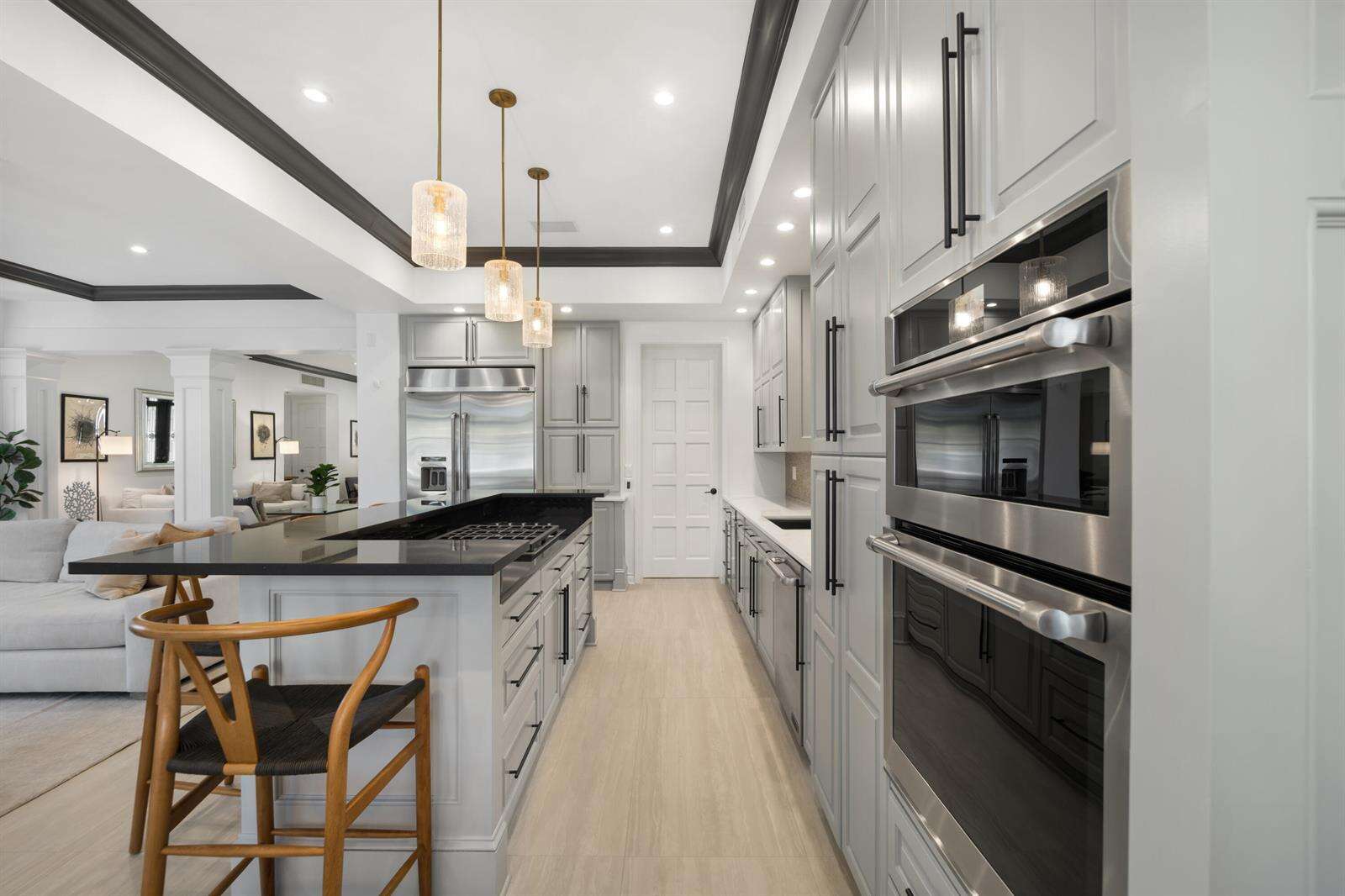 506 Victoria, Fort Lauderdale, FL 33301 - For Sale photo 18