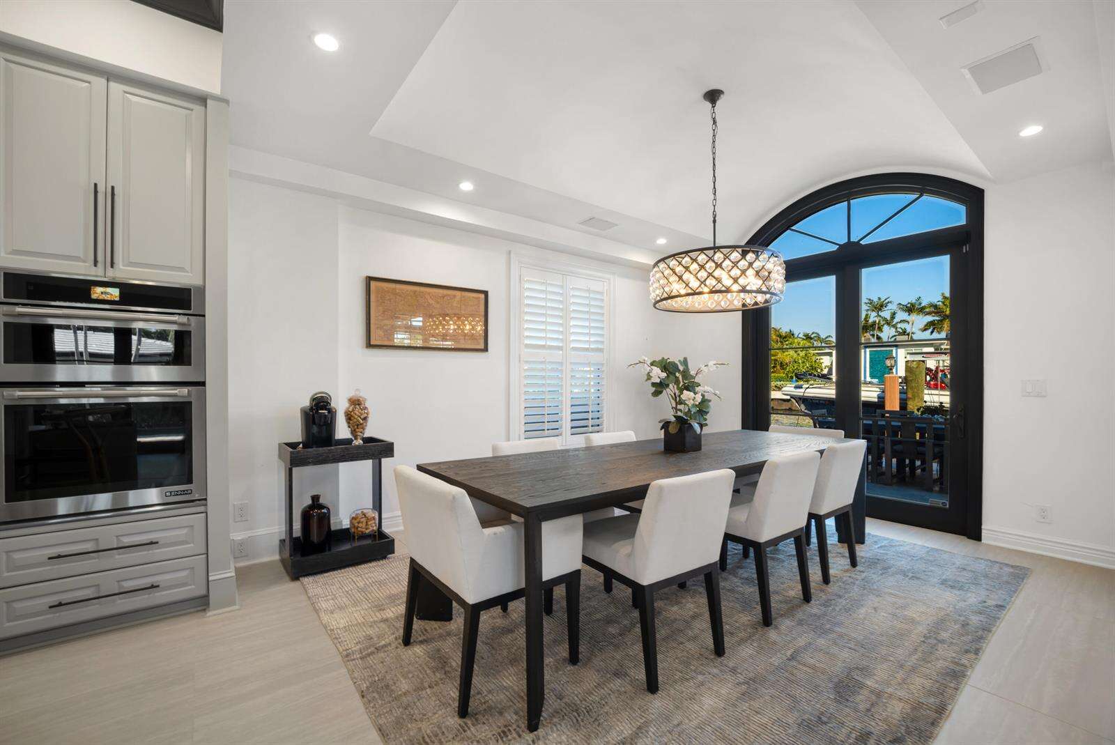 506 Victoria, Fort Lauderdale, FL 33301 - For Sale photo 19