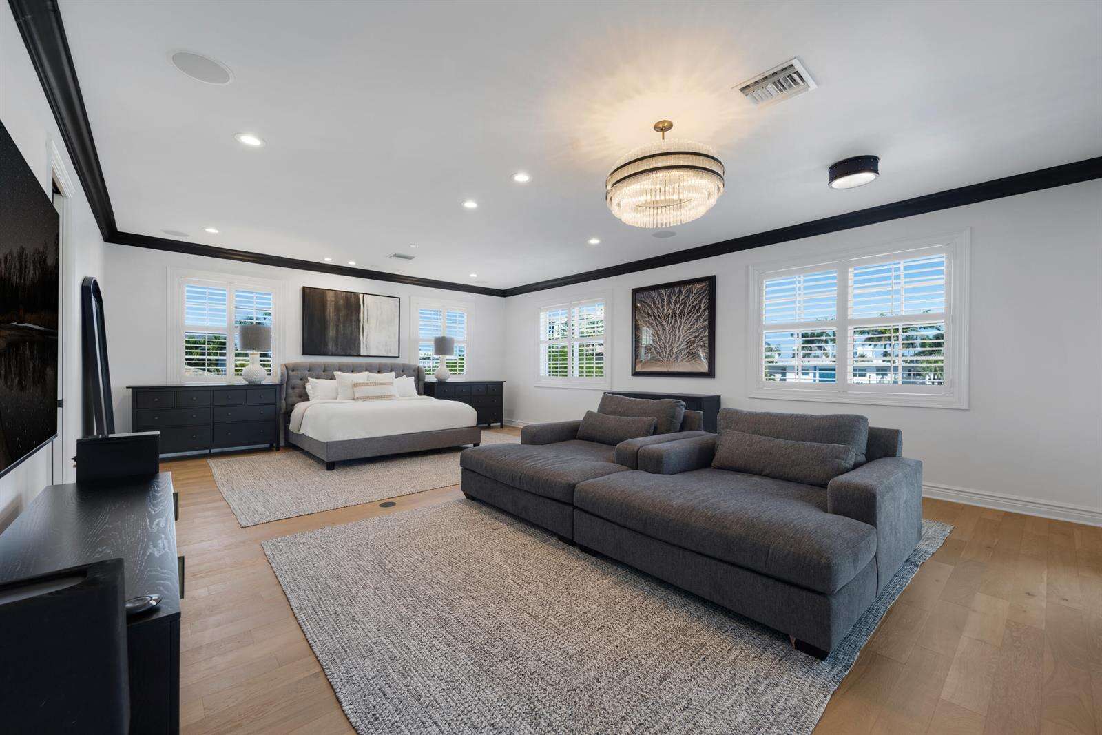 506 Victoria, Fort Lauderdale, FL 33301 - For Sale photo 20