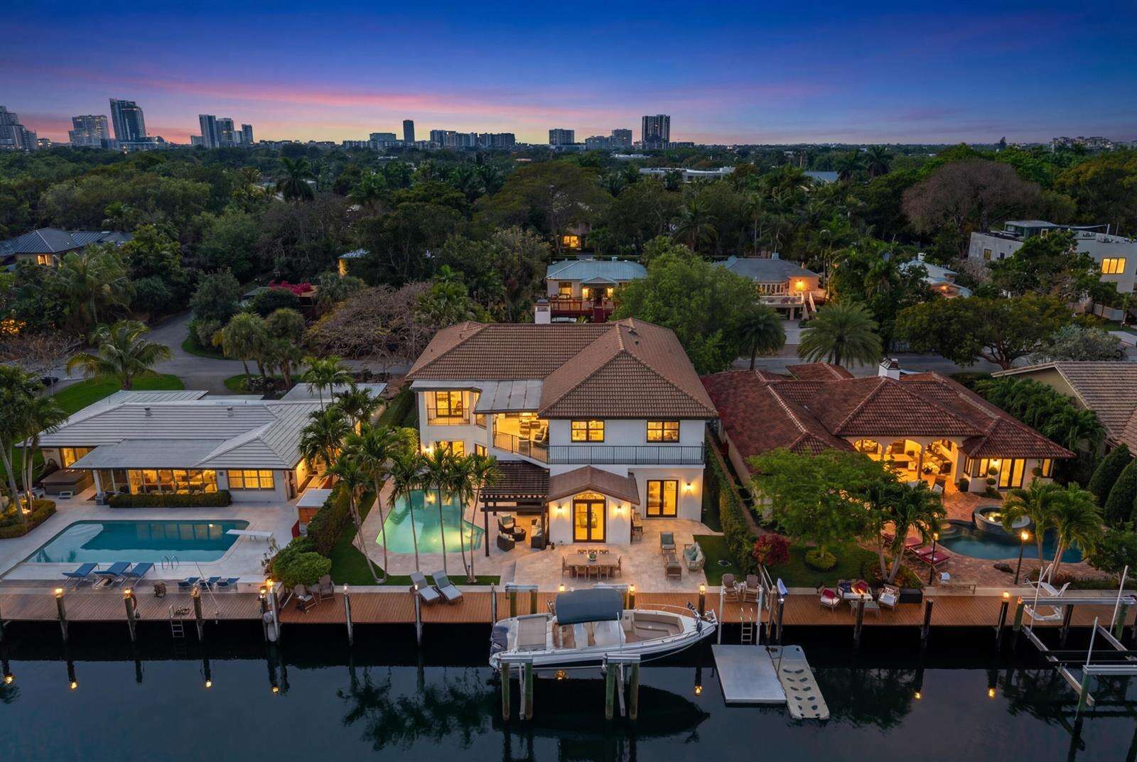 506 Victoria, Fort Lauderdale, FL 33301 - For Sale photo 3
