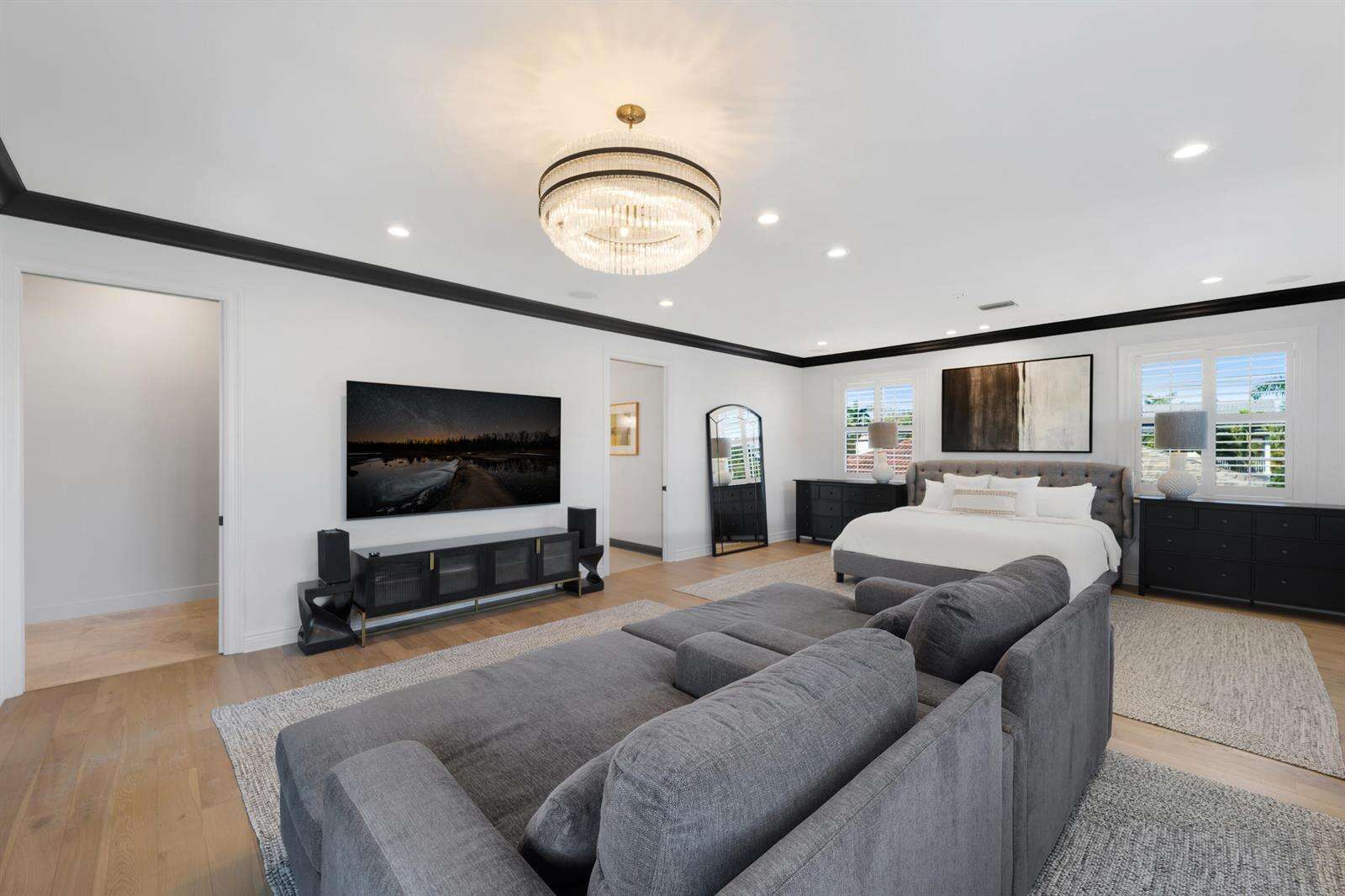 506 Victoria, Fort Lauderdale, FL 33301 - For Sale photo 21