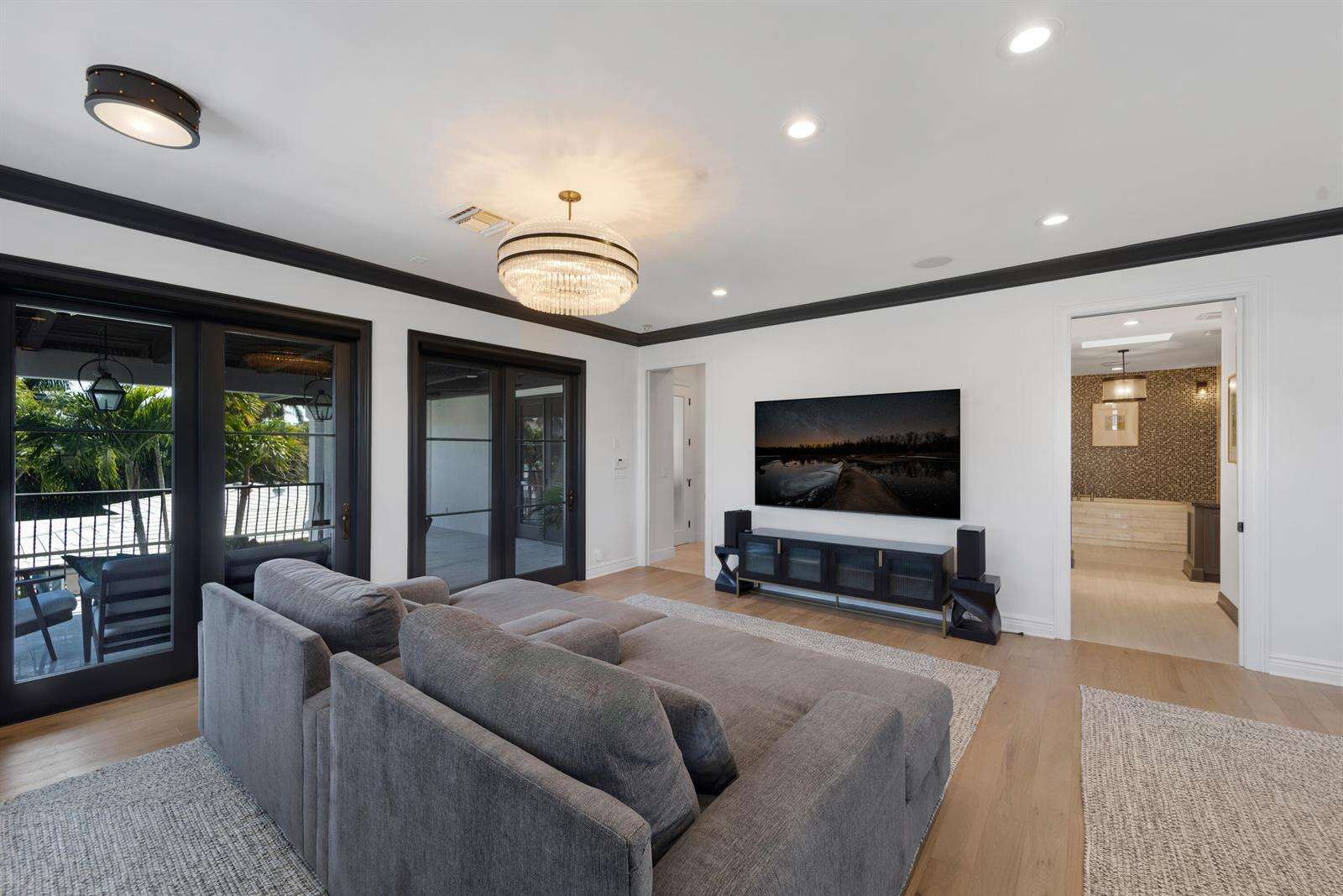 506 Victoria, Fort Lauderdale, FL 33301 - For Sale photo 22