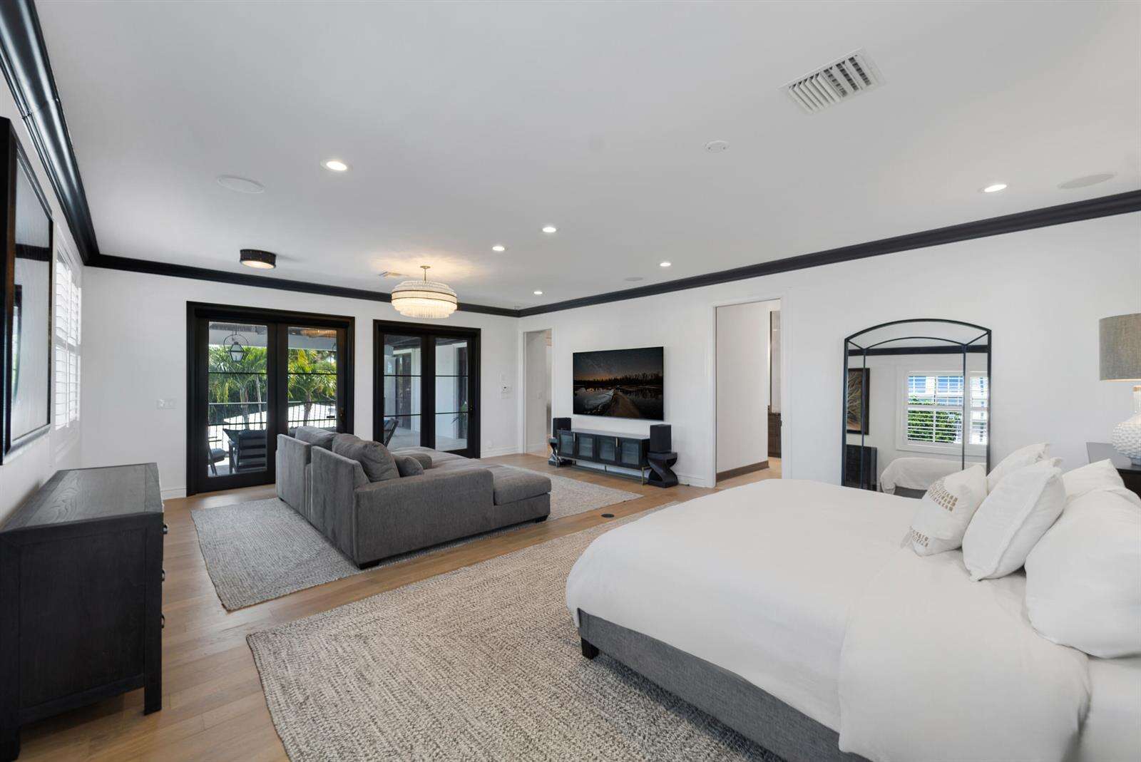 506 Victoria, Fort Lauderdale, FL 33301 - For Sale photo 23