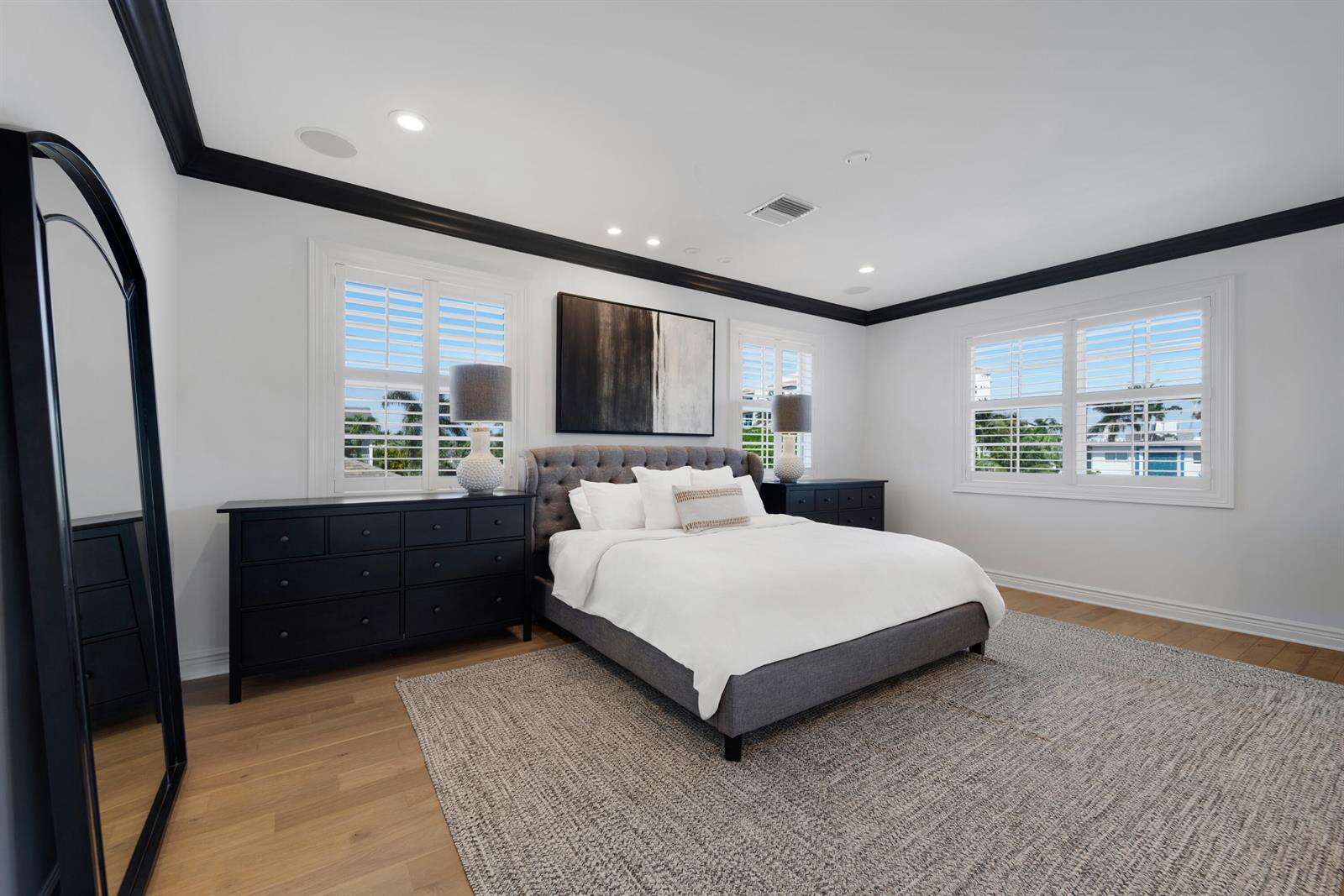 506 Victoria, Fort Lauderdale, FL 33301 - For Sale photo 24