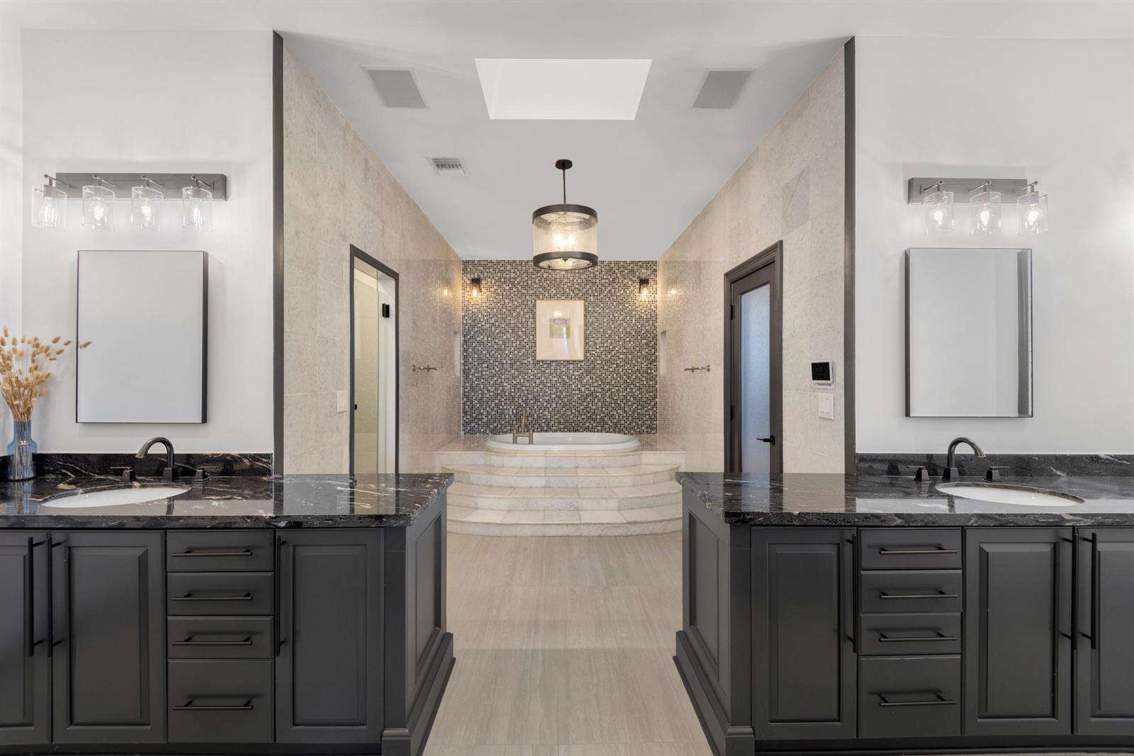 506 Victoria, Fort Lauderdale, FL 33301 - For Sale photo 26