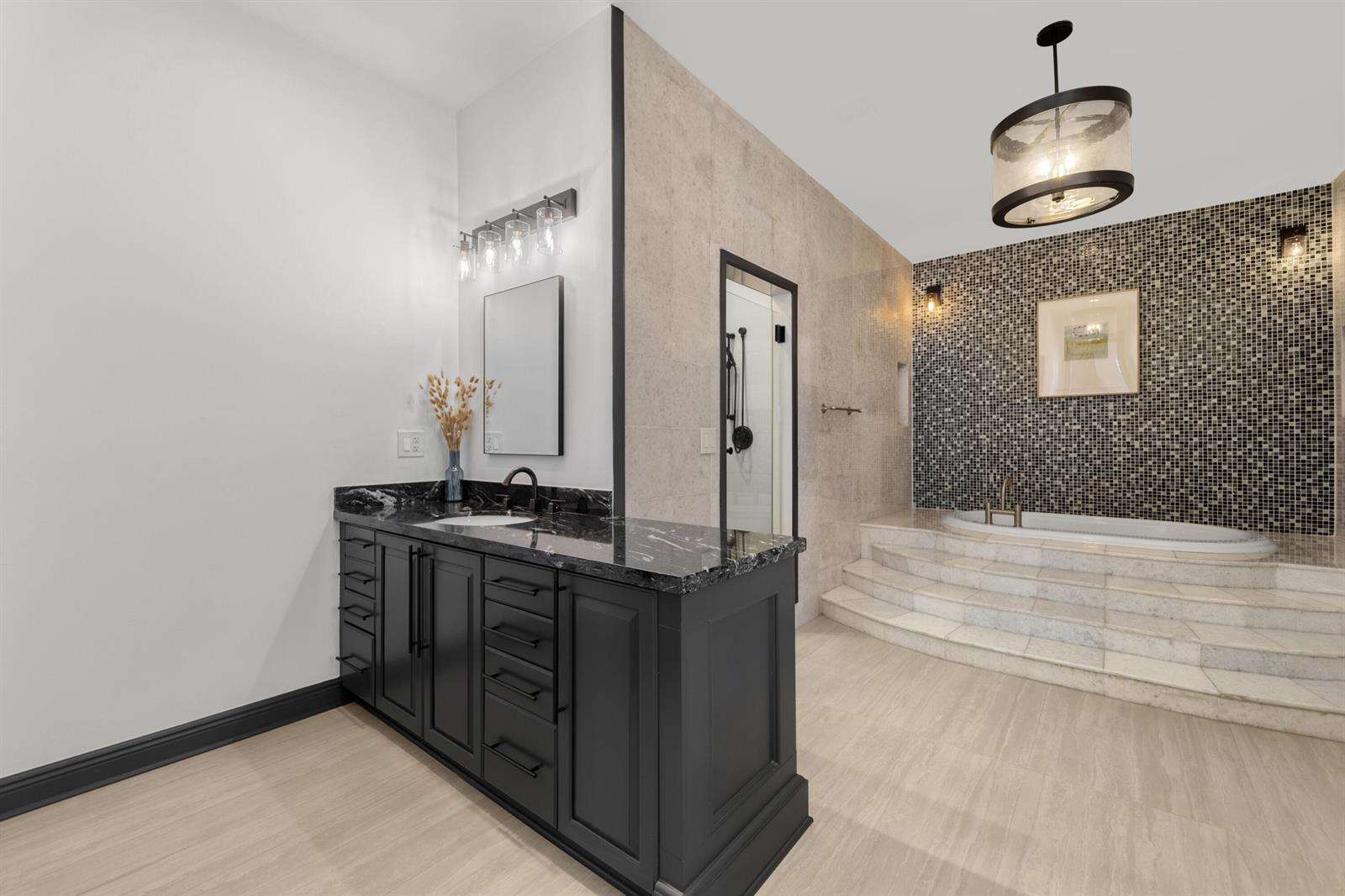 506 Victoria, Fort Lauderdale, FL 33301 - For Sale photo 27
