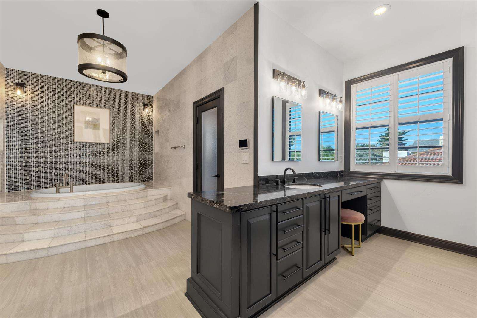 506 Victoria, Fort Lauderdale, FL 33301 - For Sale photo 28