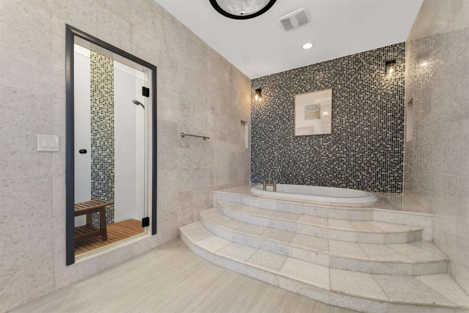 506 Victoria, Fort Lauderdale, FL 33301 - For Sale photo 29