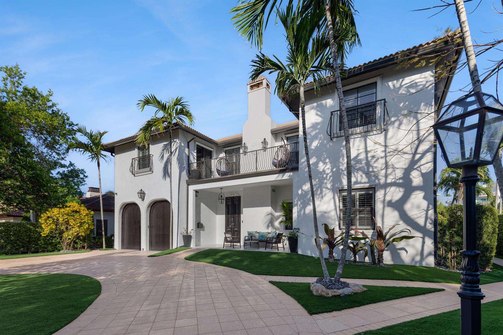 506 Victoria, Fort Lauderdale, FL 33301 - For Sale photo 4