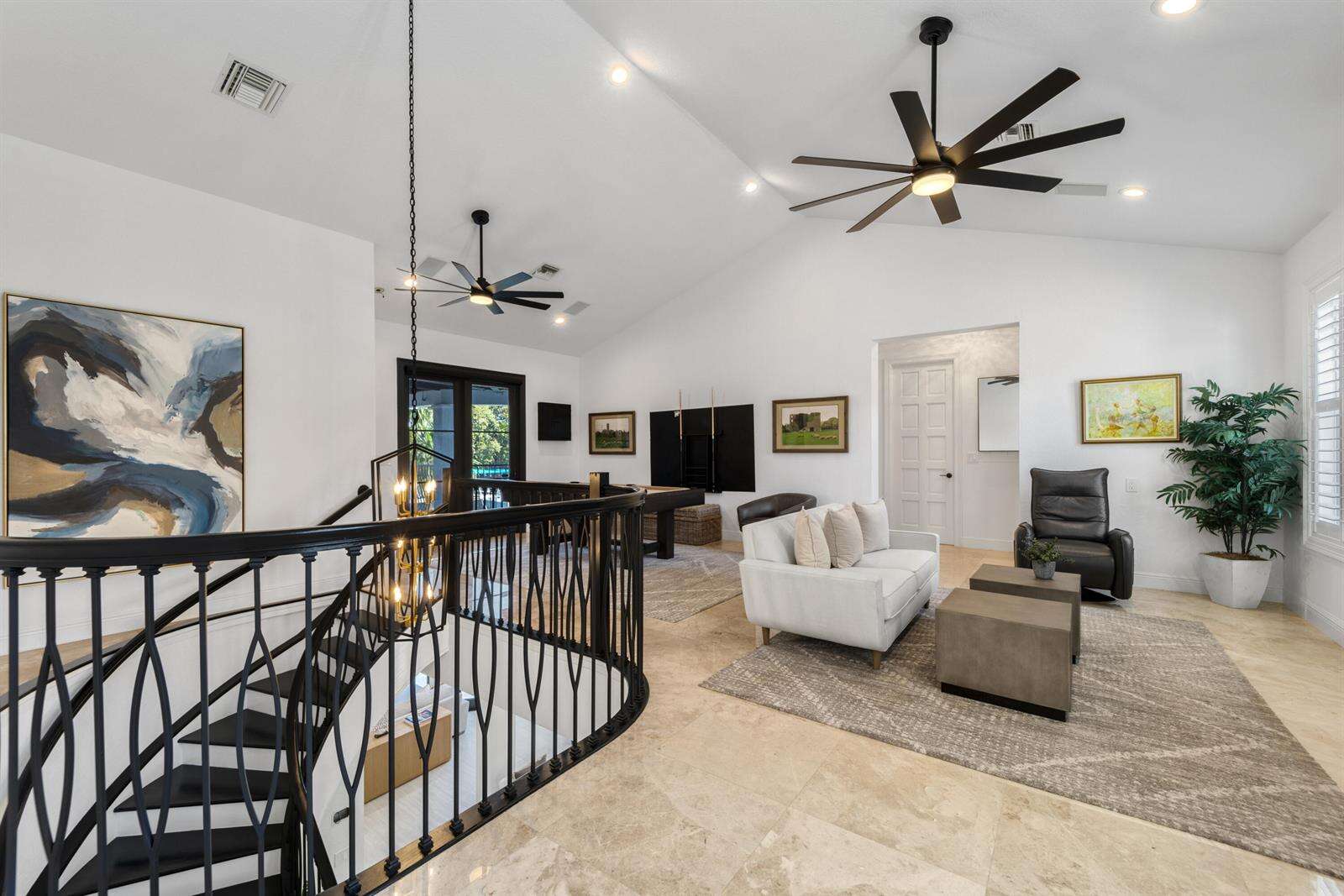 506 Victoria, Fort Lauderdale, FL 33301 - For Sale photo 31