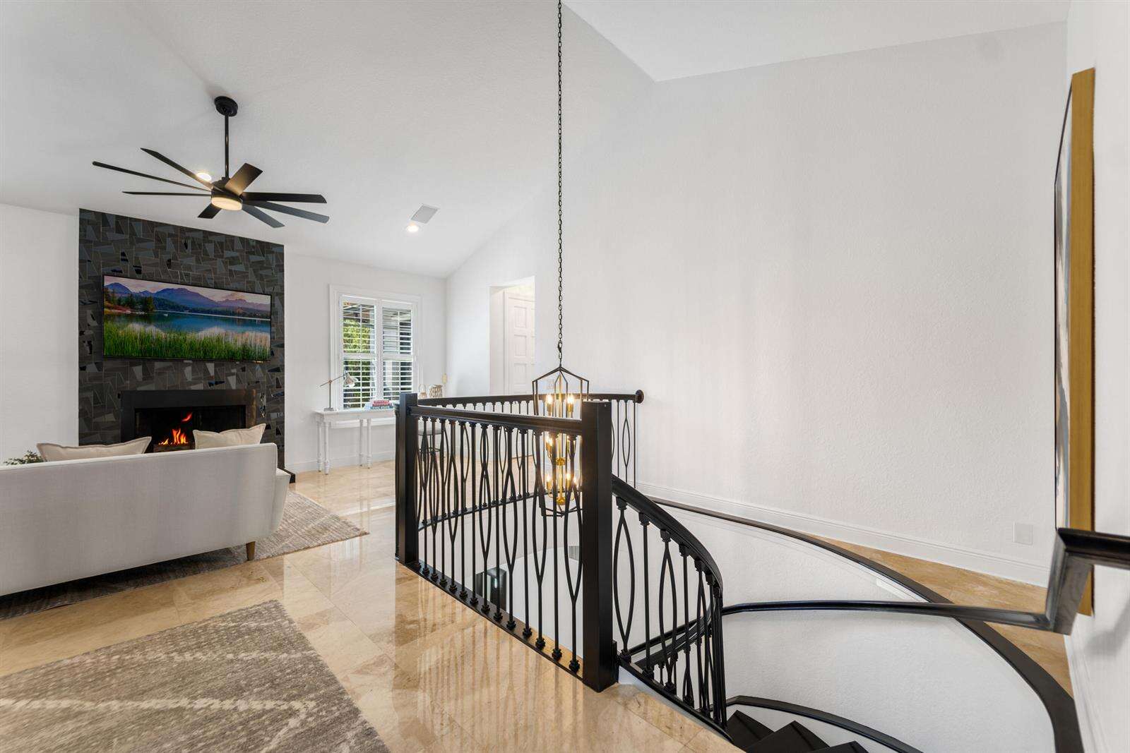 506 Victoria, Fort Lauderdale, FL 33301 - For Sale photo 32