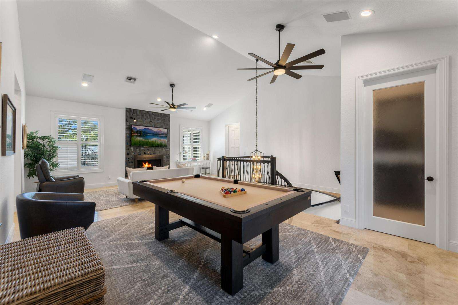 506 Victoria, Fort Lauderdale, FL 33301 - For Sale photo 33