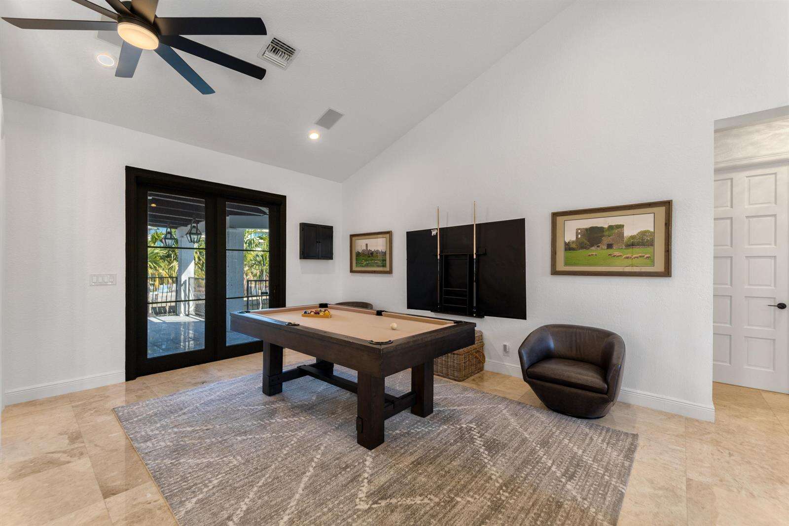 506 Victoria, Fort Lauderdale, FL 33301 - For Sale photo 34