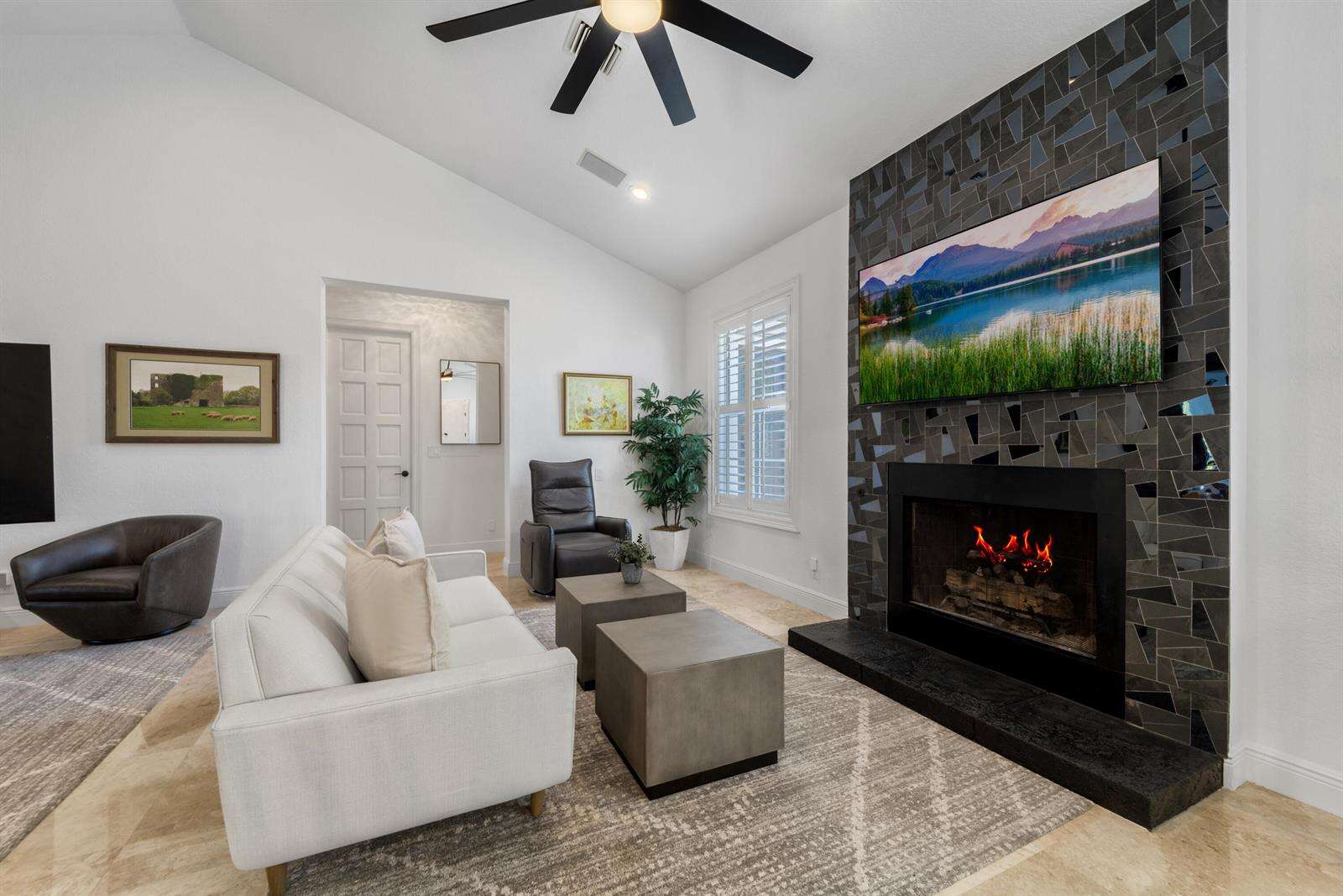 506 Victoria, Fort Lauderdale, FL 33301 - For Sale photo 35