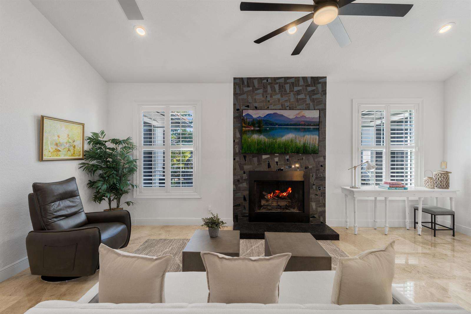 506 Victoria, Fort Lauderdale, FL 33301 - For Sale photo 36