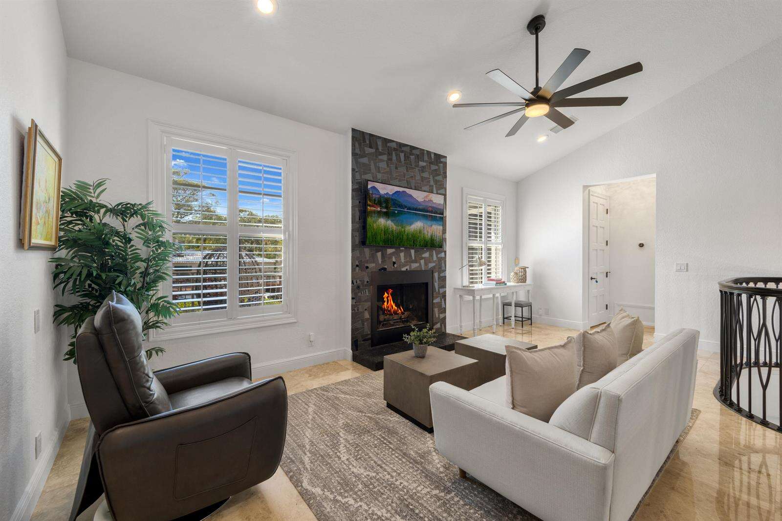 506 Victoria, Fort Lauderdale, FL 33301 - For Sale photo 37