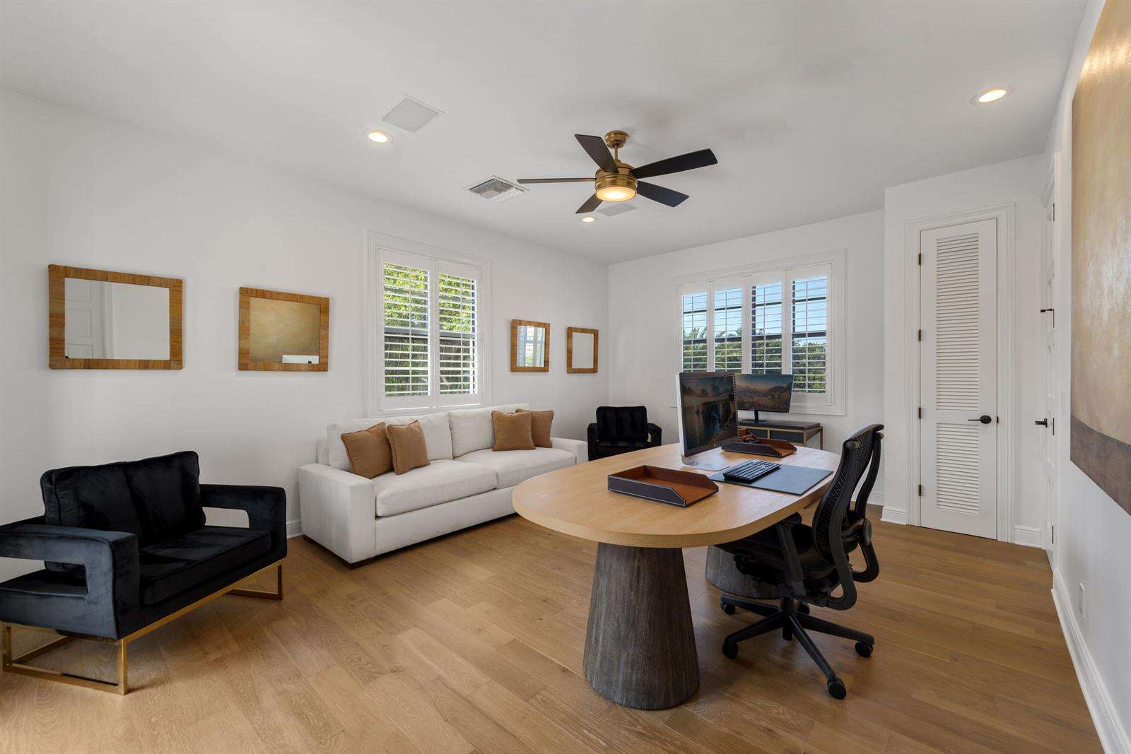 506 Victoria, Fort Lauderdale, FL 33301 - For Sale photo 39
