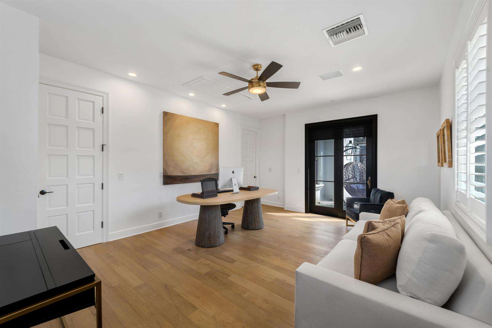 506 Victoria, Fort Lauderdale, FL 33301 - For Sale photo 40