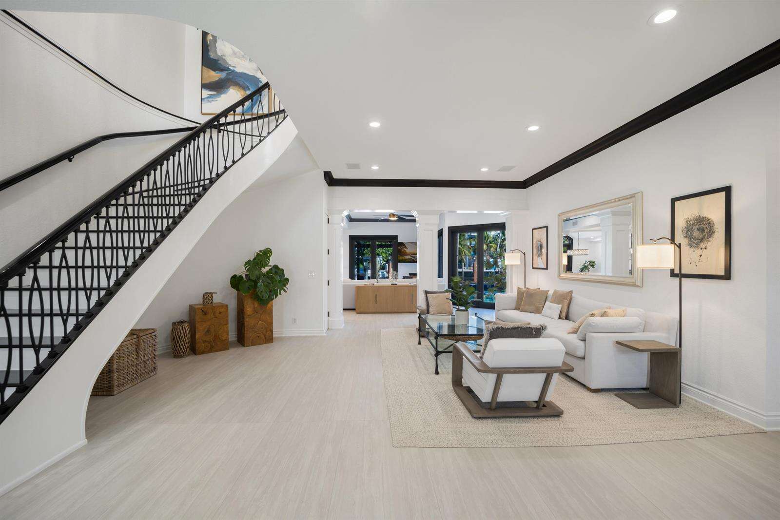 506 Victoria, Fort Lauderdale, FL 33301 - For Sale photo 5
