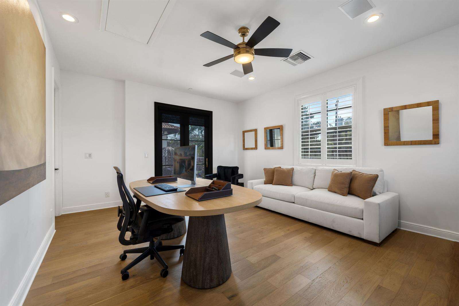 506 Victoria, Fort Lauderdale, FL 33301 - For Sale photo 41